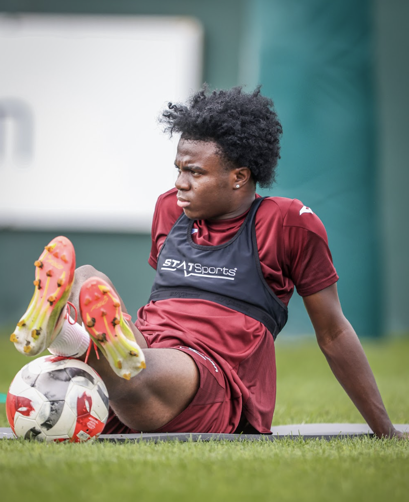 Ekran Resmi 2025 09 06 12.56.53