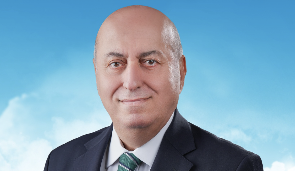 Ekran Resmi 2025 09 06 16.37.25