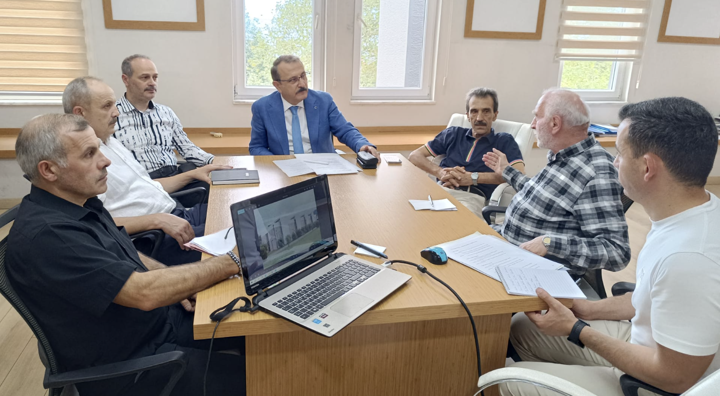 Ekran Resmi 2025 09 06 16.47.38