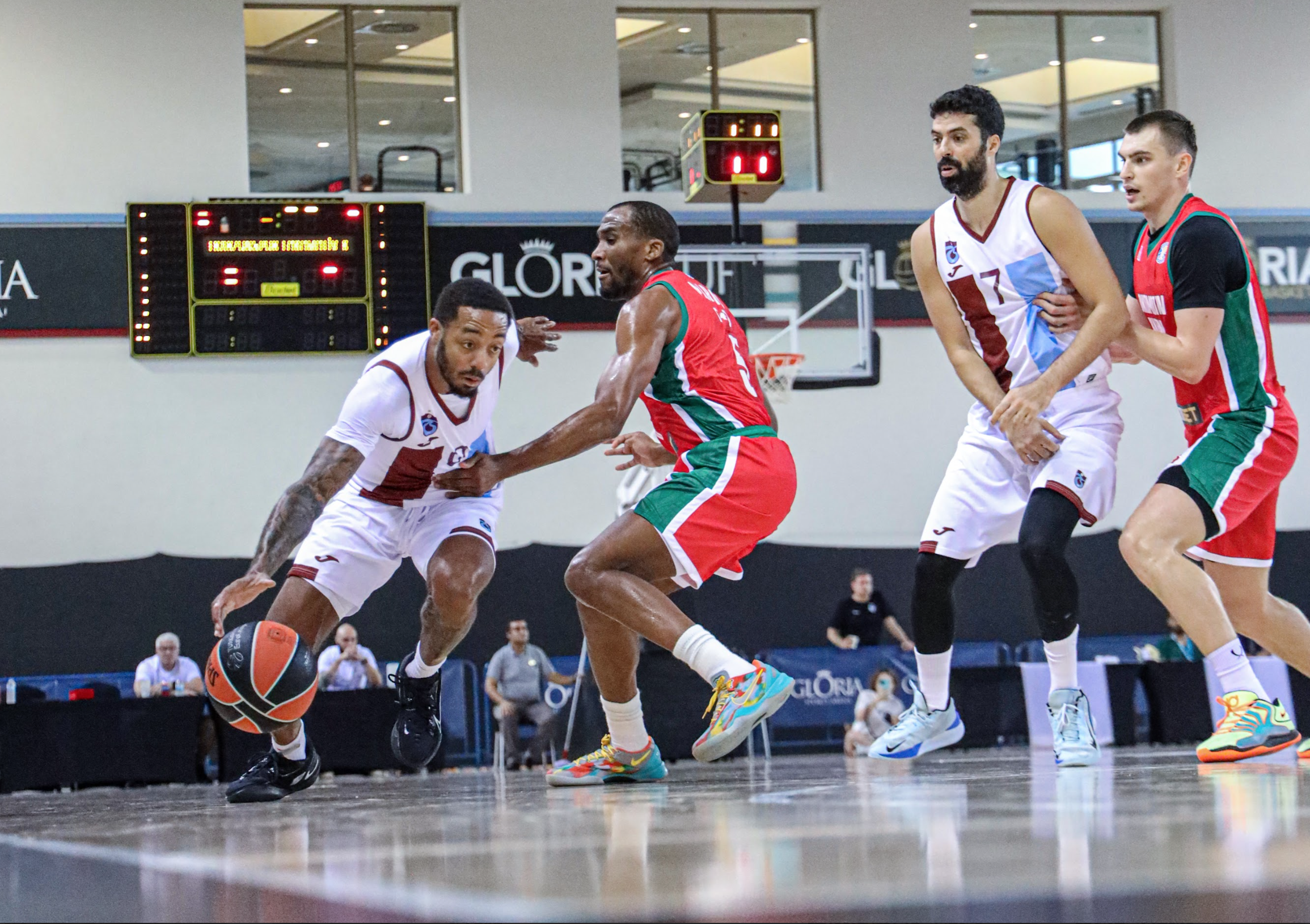 Ekran Resmi 2025 09 06 18.21.45