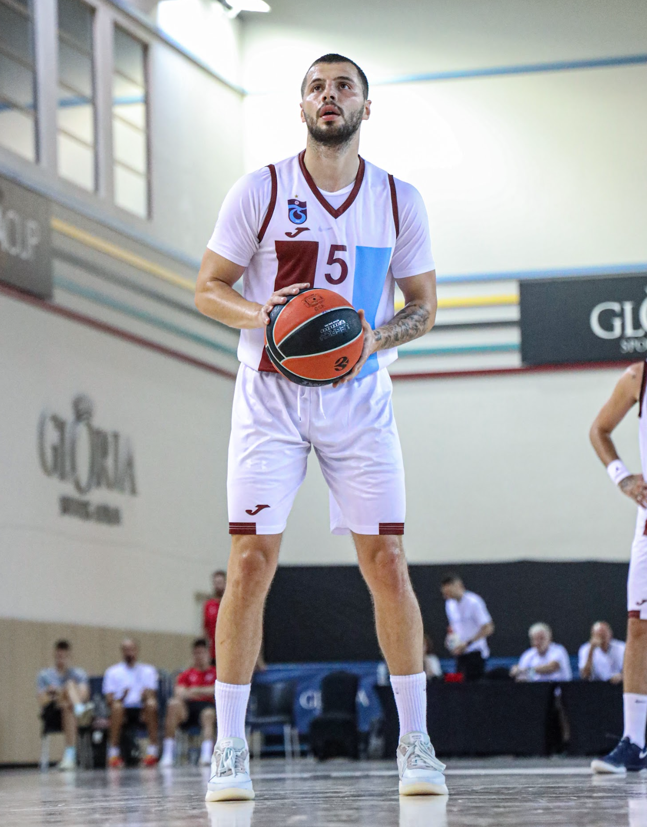 Ekran Resmi 2025 09 06 18.21.51