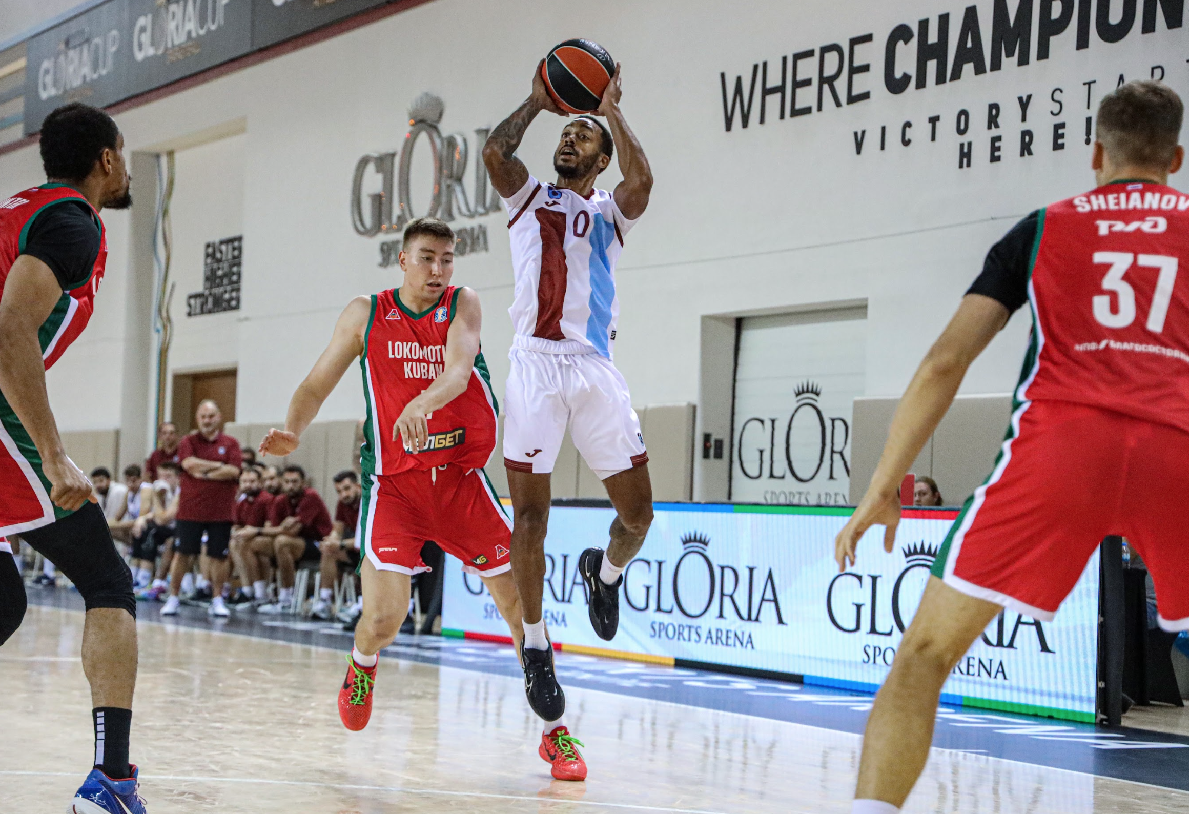 Ekran Resmi 2025 09 06 18.21.58