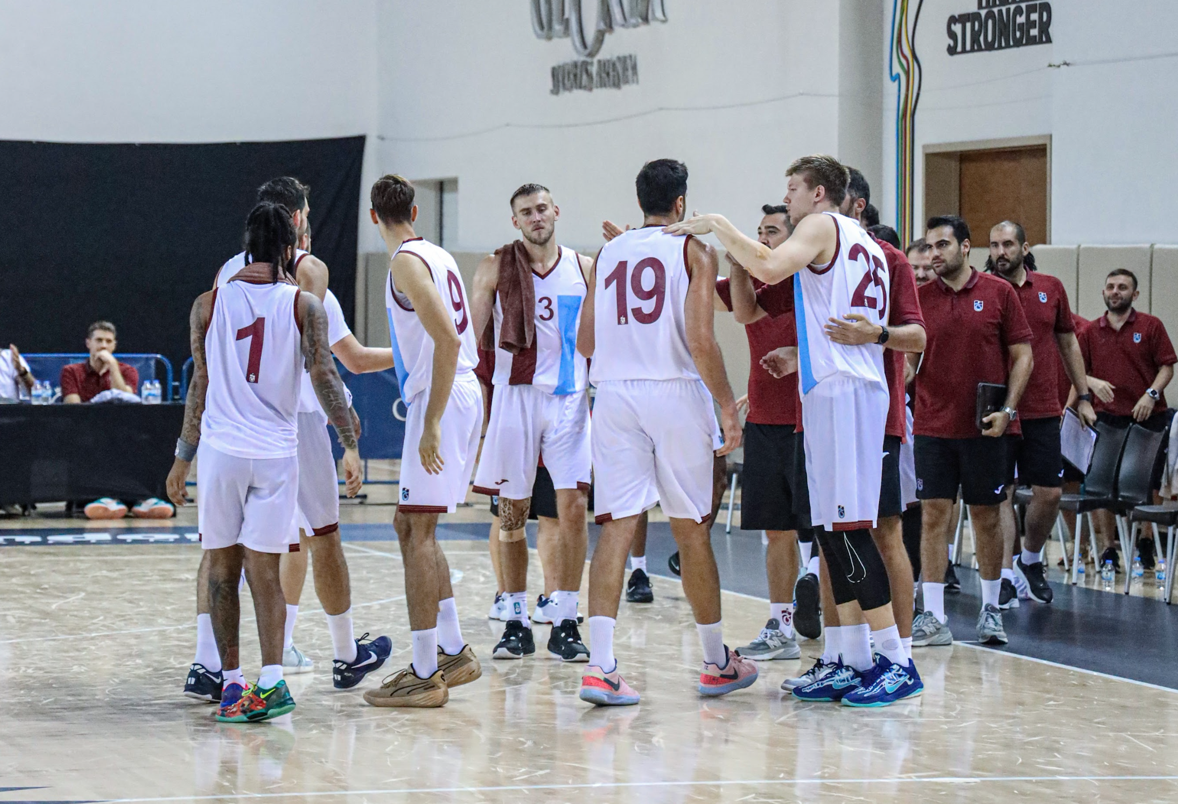 Ekran Resmi 2025 09 06 18.22.05