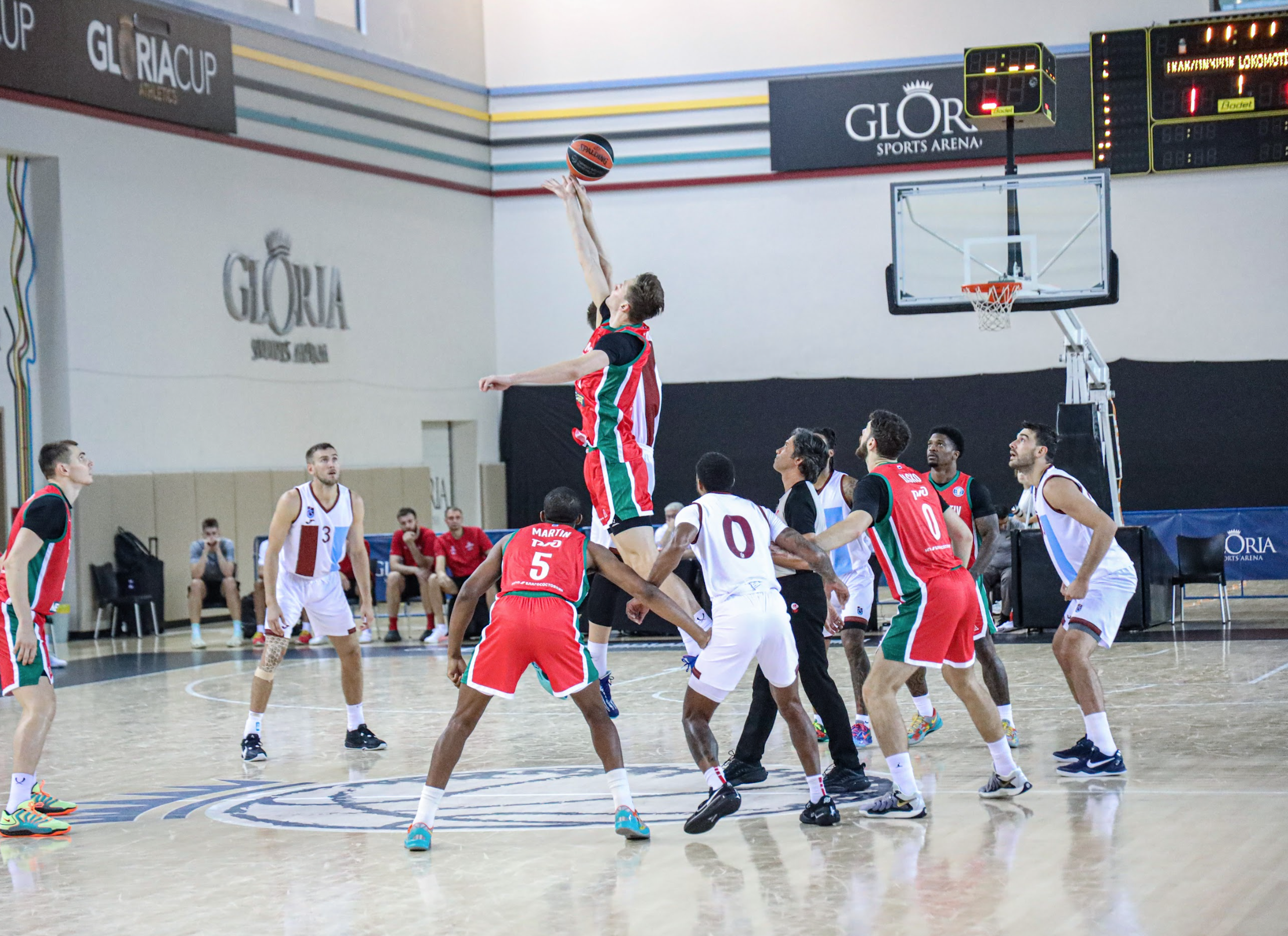 Ekran Resmi 2025 09 06 18.22.13