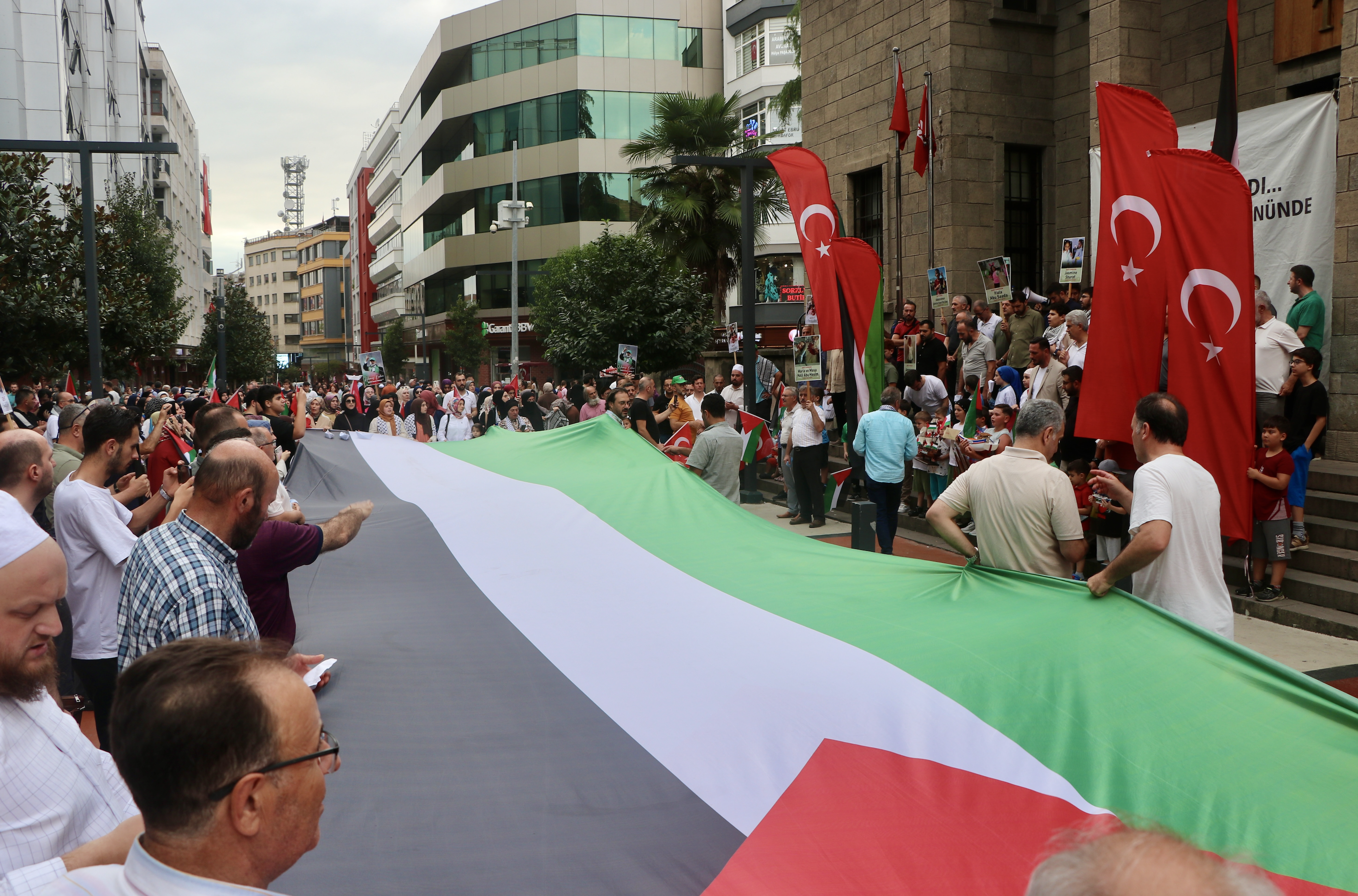 Ekran Resmi 2025 09 06 18.57.15