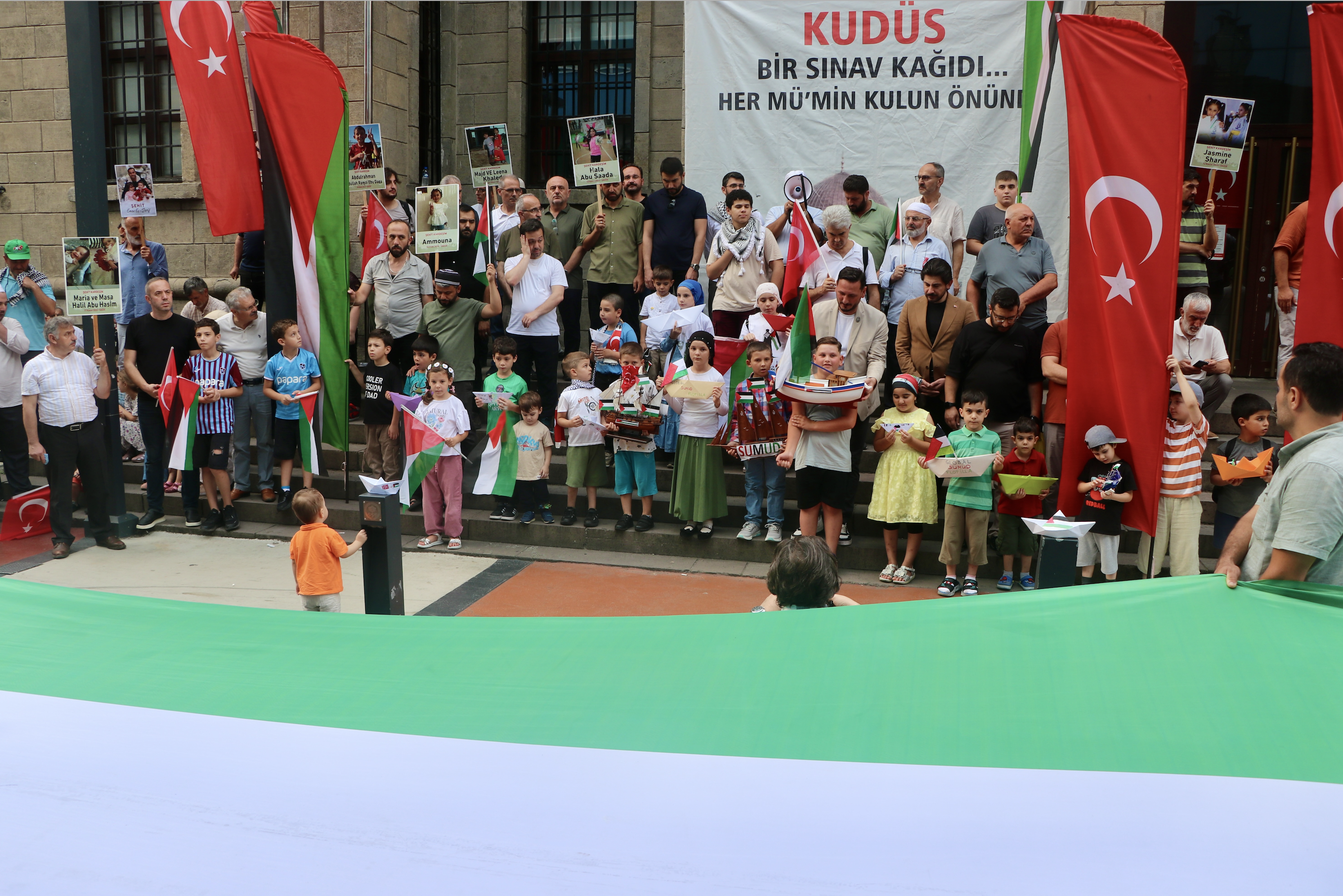 Ekran Resmi 2025 09 06 18.57.21