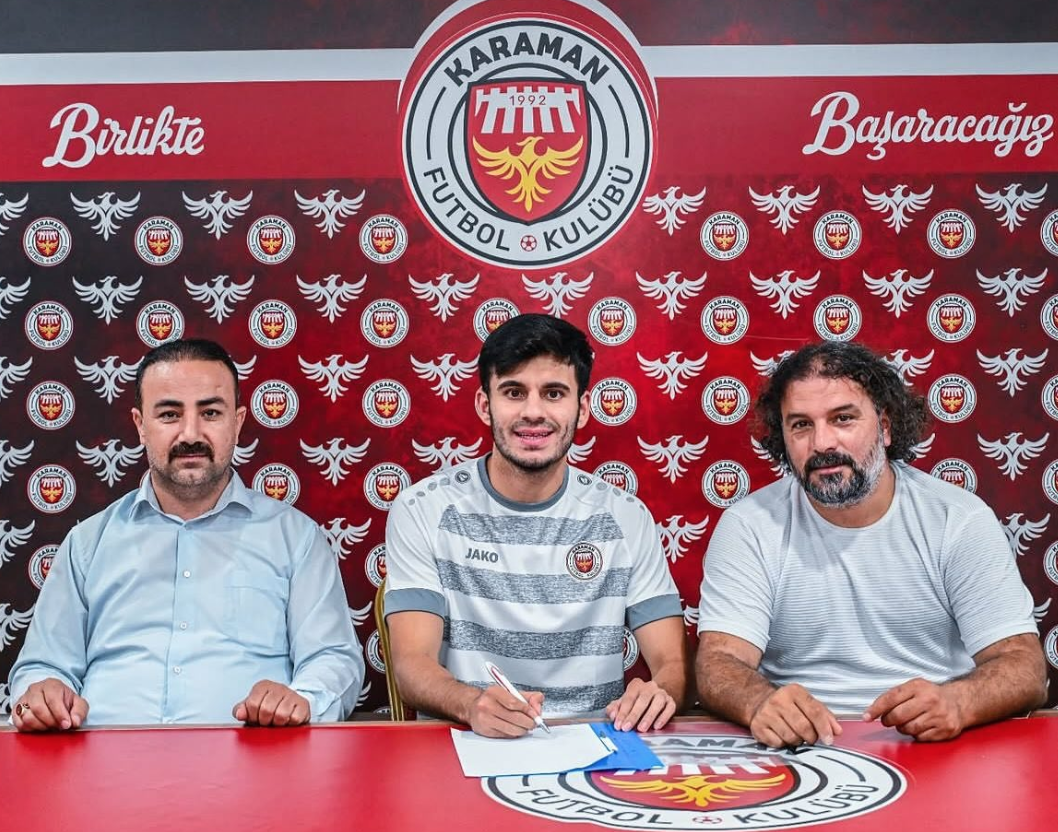 Ekran Resmi 2025 09 06 21.31.07