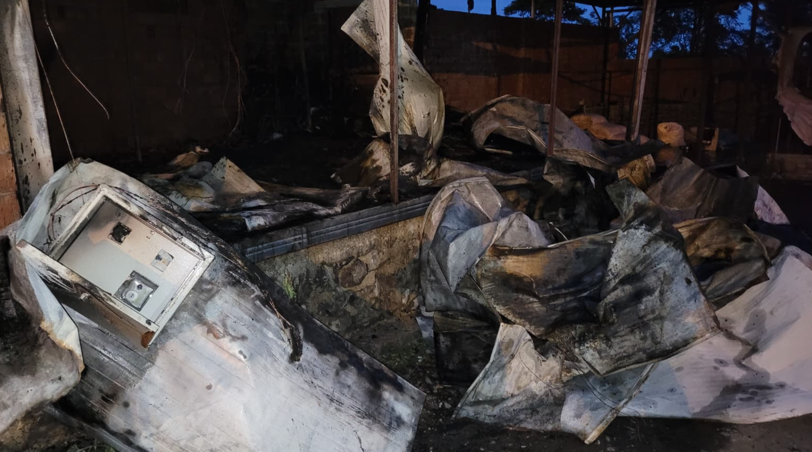 Ekran Resmi 2025 09 06 22.00.16