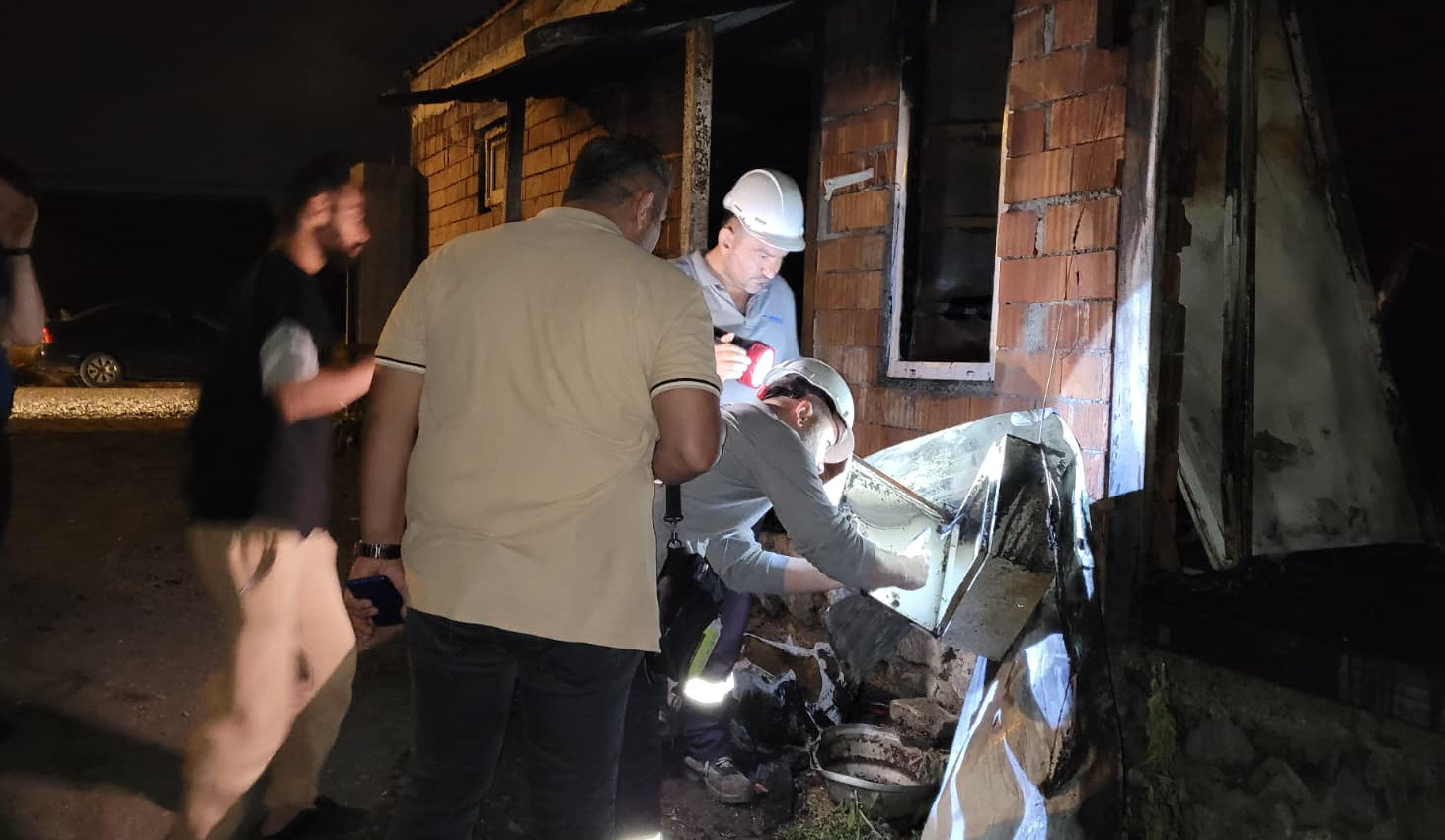 Ekran Resmi 2025 09 06 22.00.23