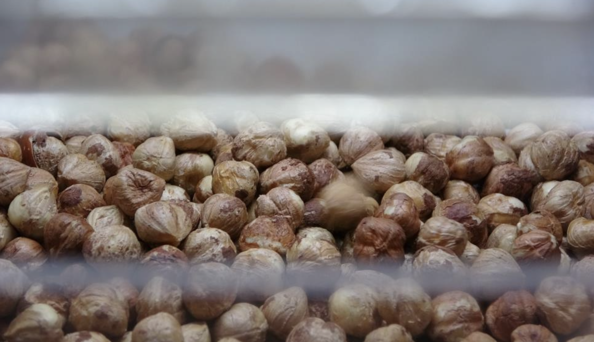 Ekran Resmi 2025 09 07 09.53.48