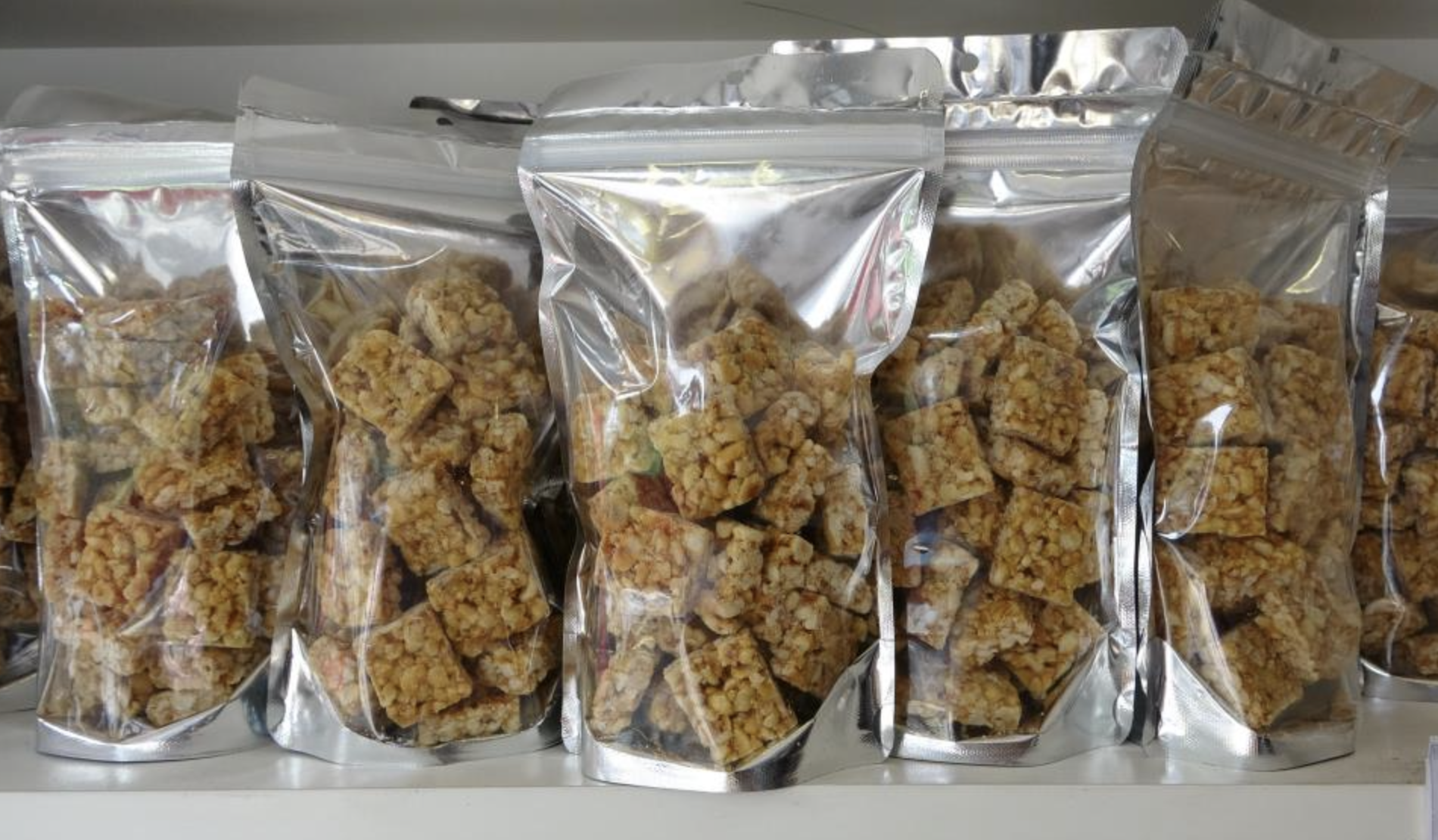 Ekran Resmi 2025 09 07 09.54.00