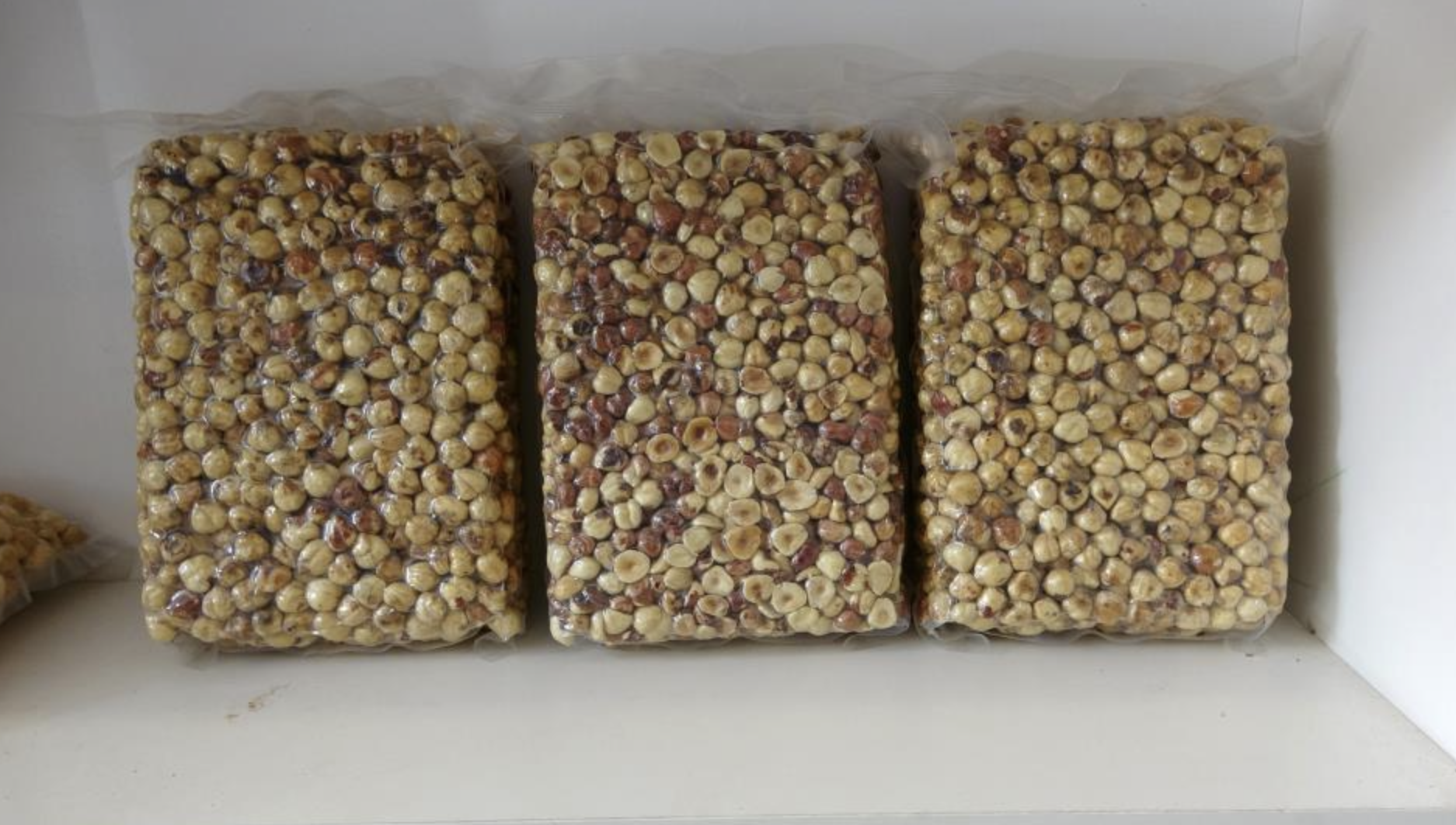 Ekran Resmi 2025 09 07 09.54.03