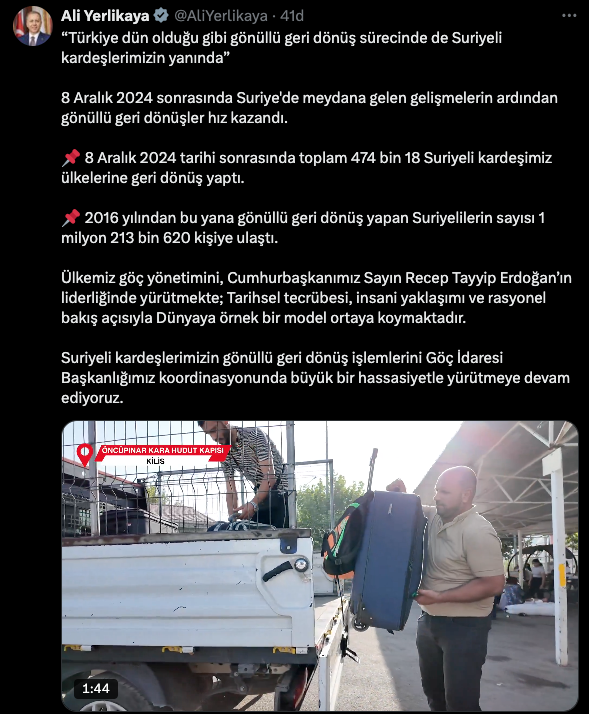 Ekran Resmi 2025 09 07 10.45.35