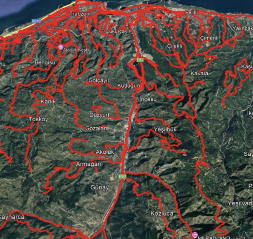 Ekran Resmi 2025 09 07 13.13.49