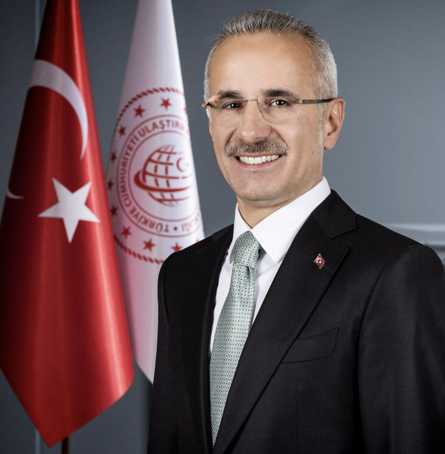 Ekran Resmi 2025 09 07 13.44.38