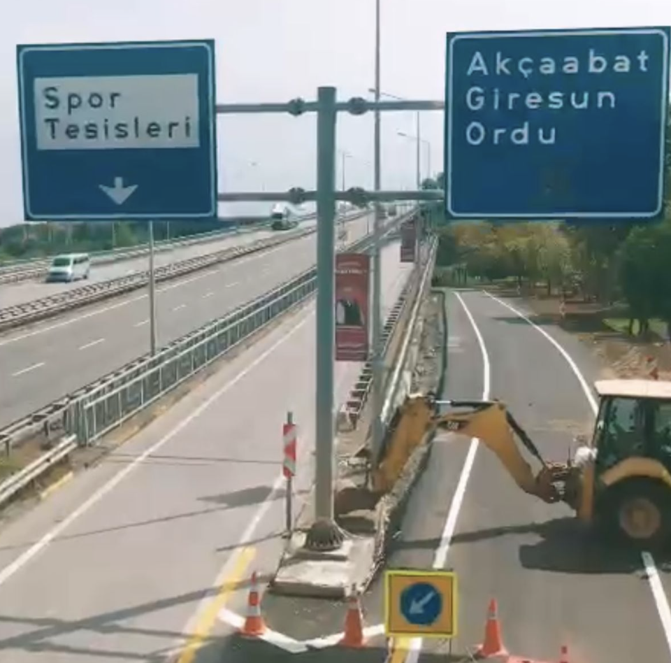 Ekran Resmi 2025 09 07 13.44.43