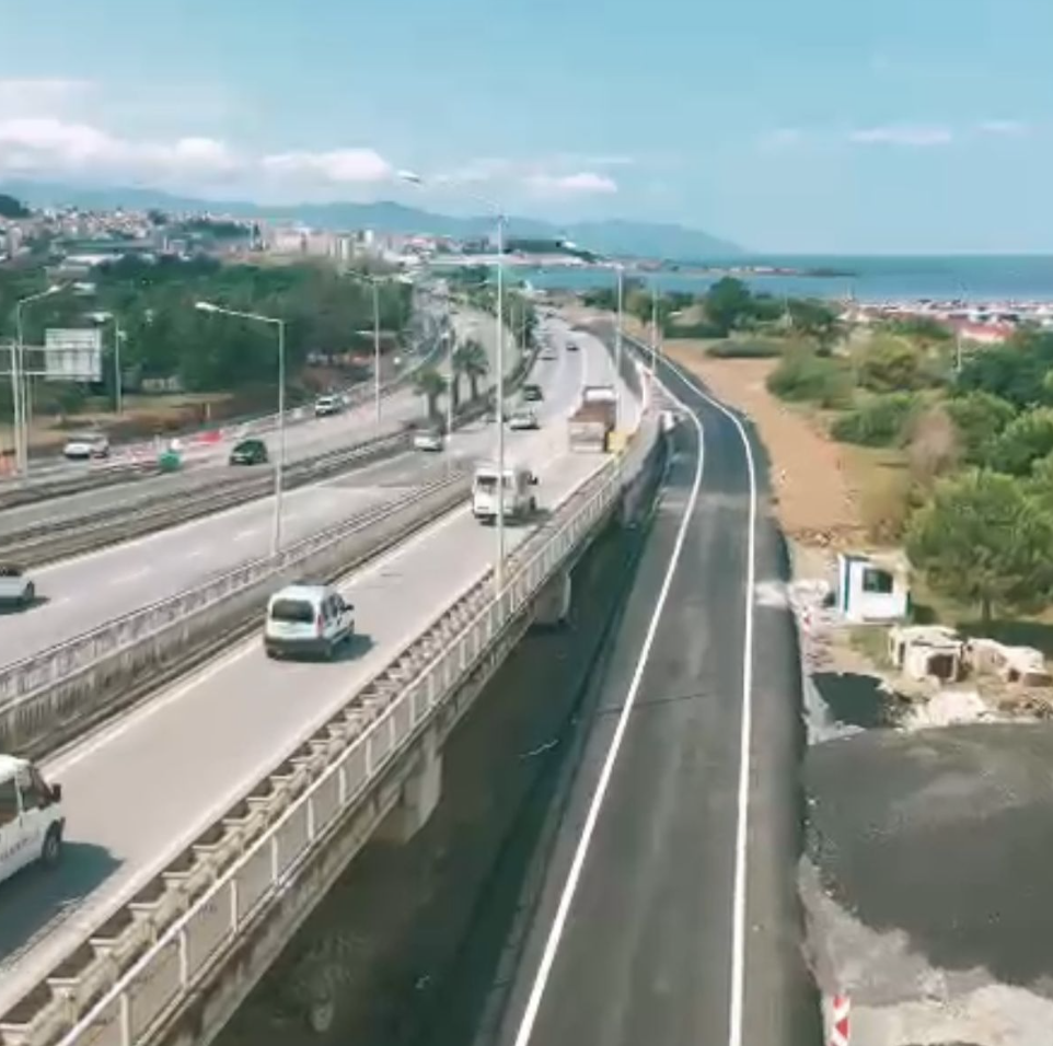 Ekran Resmi 2025 09 07 13.44.47