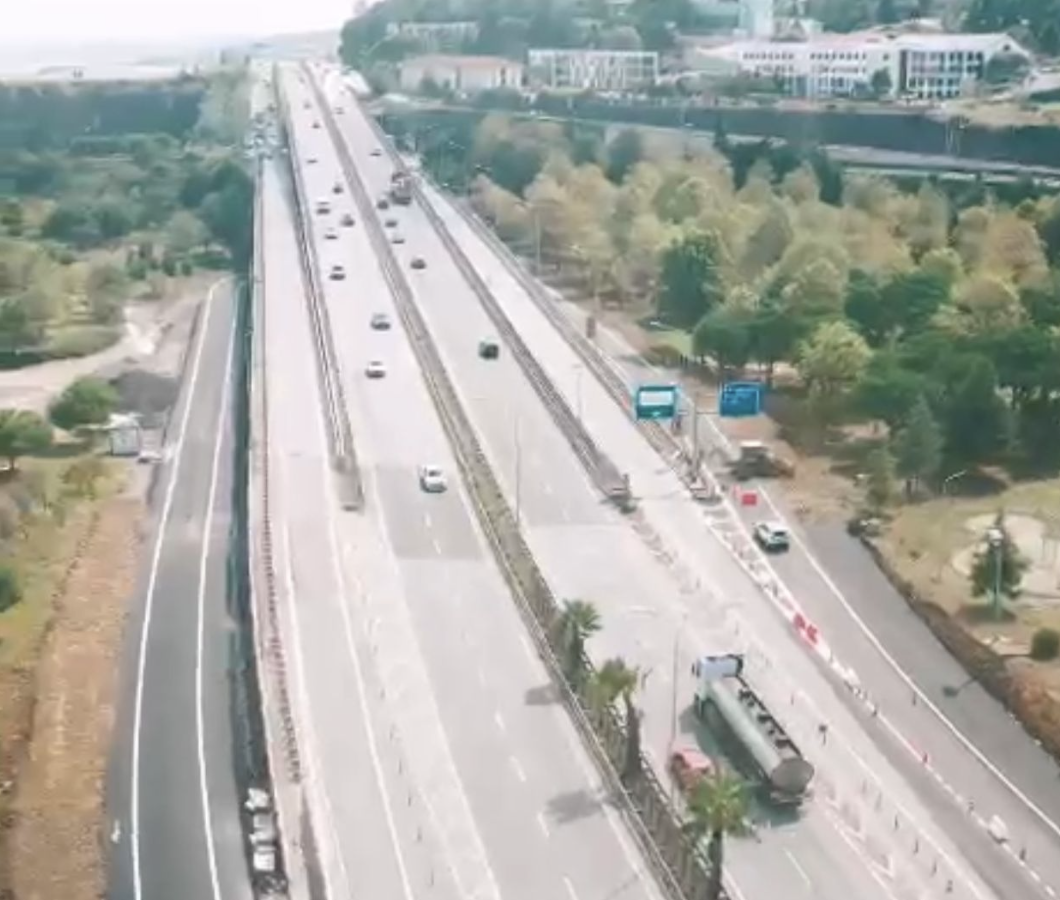 Ekran Resmi 2025 09 07 13.44.51