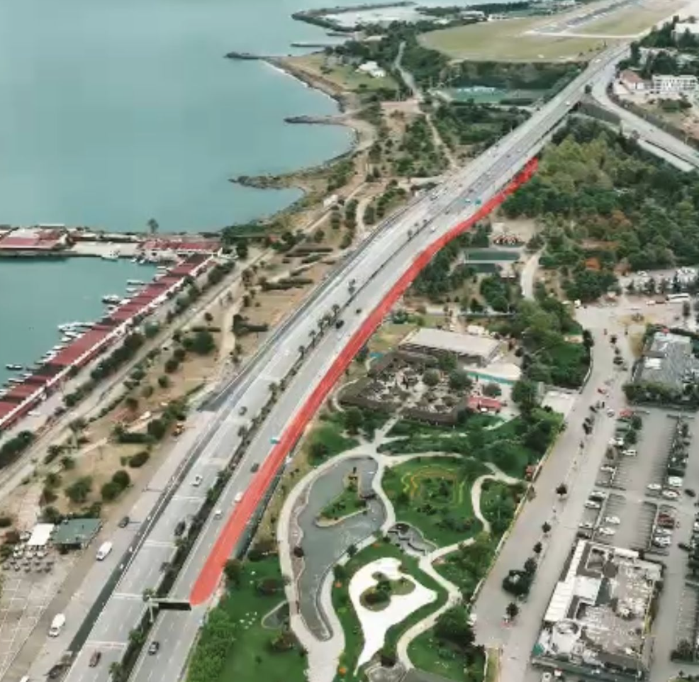 Ekran Resmi 2025 09 07 13.44.57