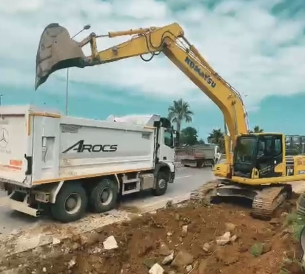 Ekran Resmi 2025 09 07 13.45.01