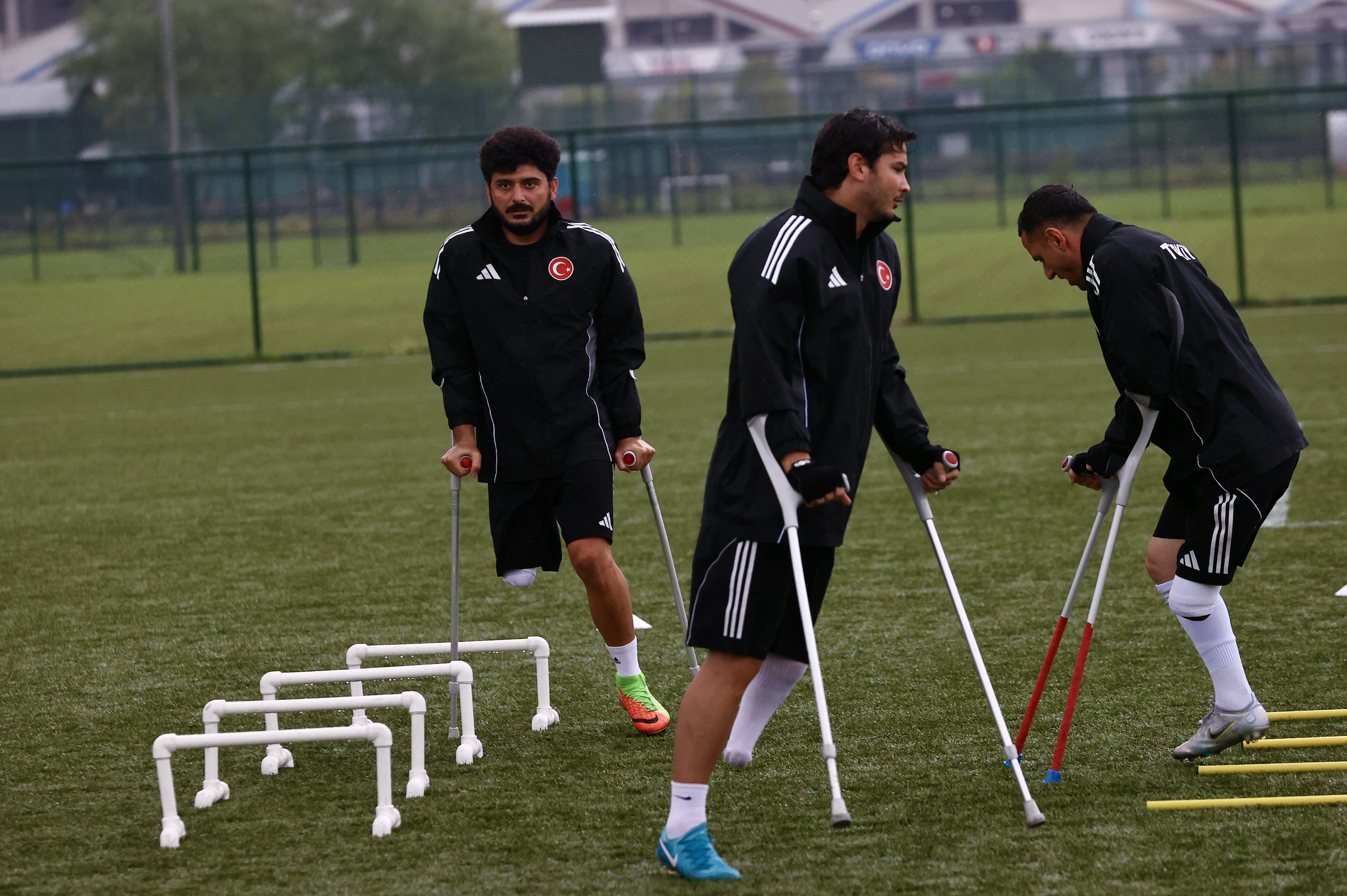 Ekran Resmi 2025 09 07 18.58.40