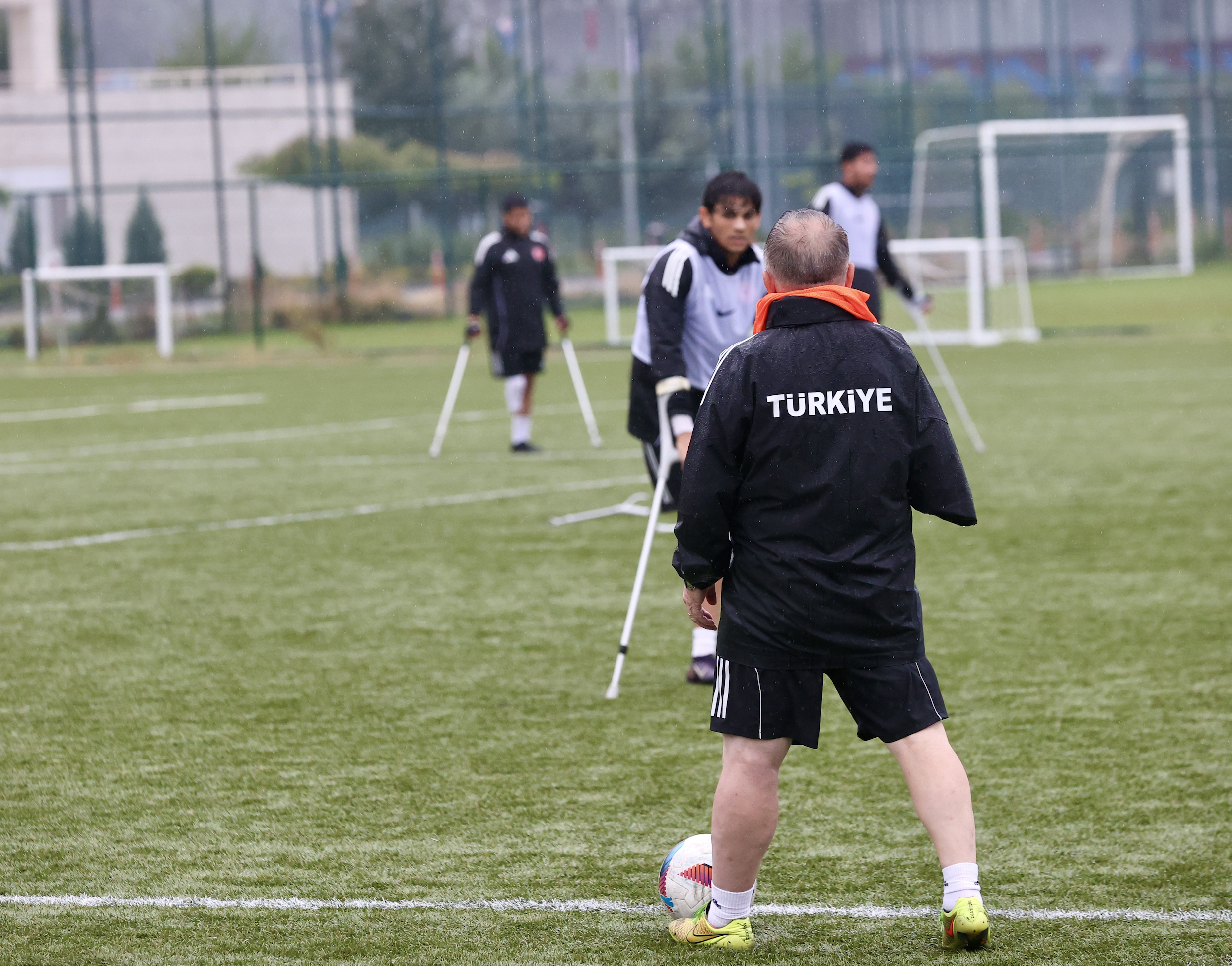 Ekran Resmi 2025 09 07 18.58.45