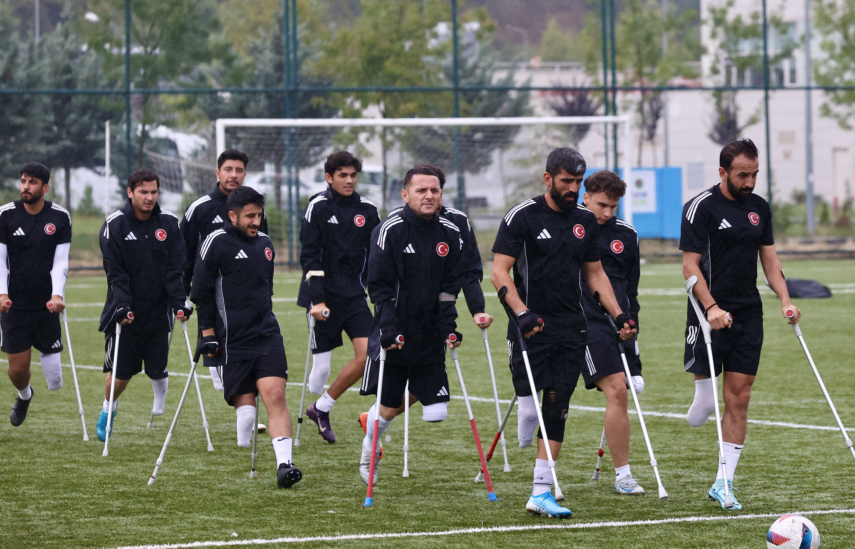 Ekran Resmi 2025 09 07 18.58.52