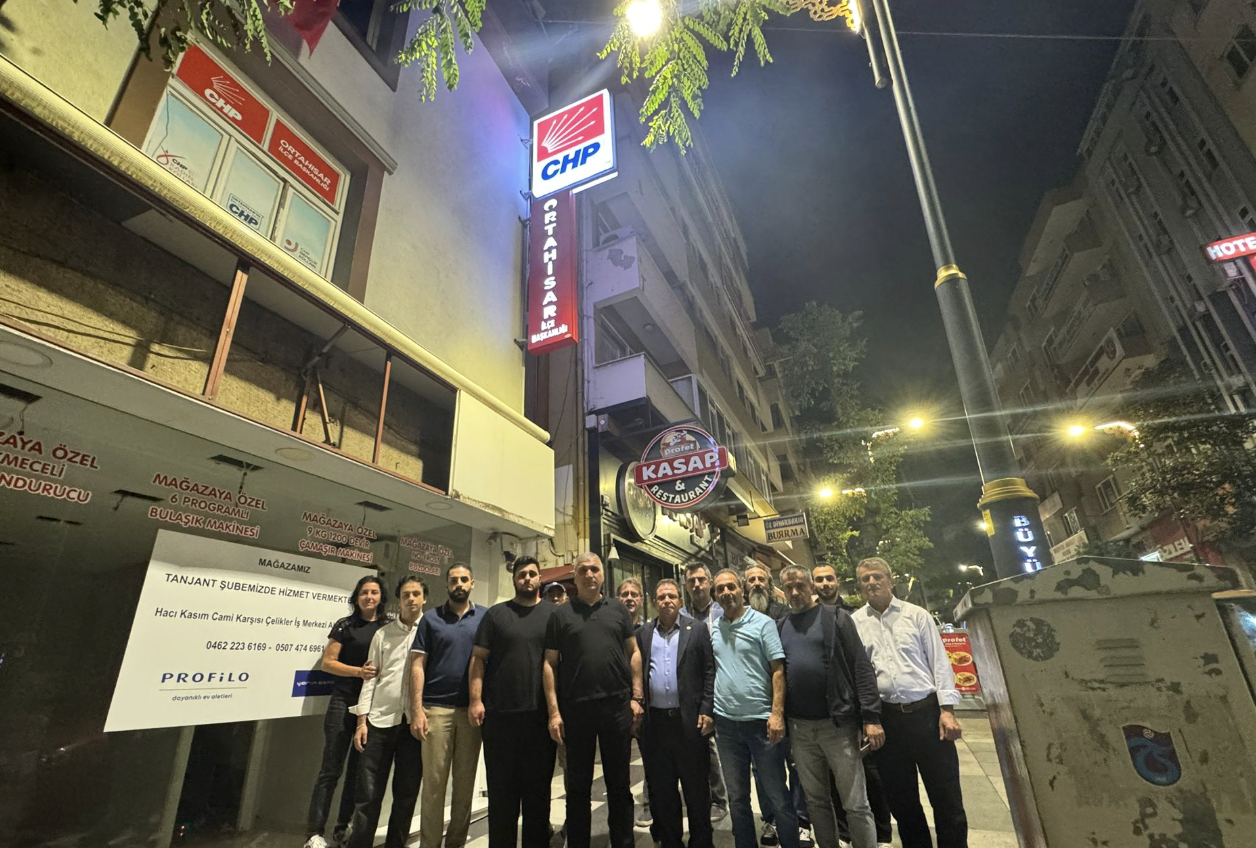 Ekran Resmi 2025 09 08 08.05.39