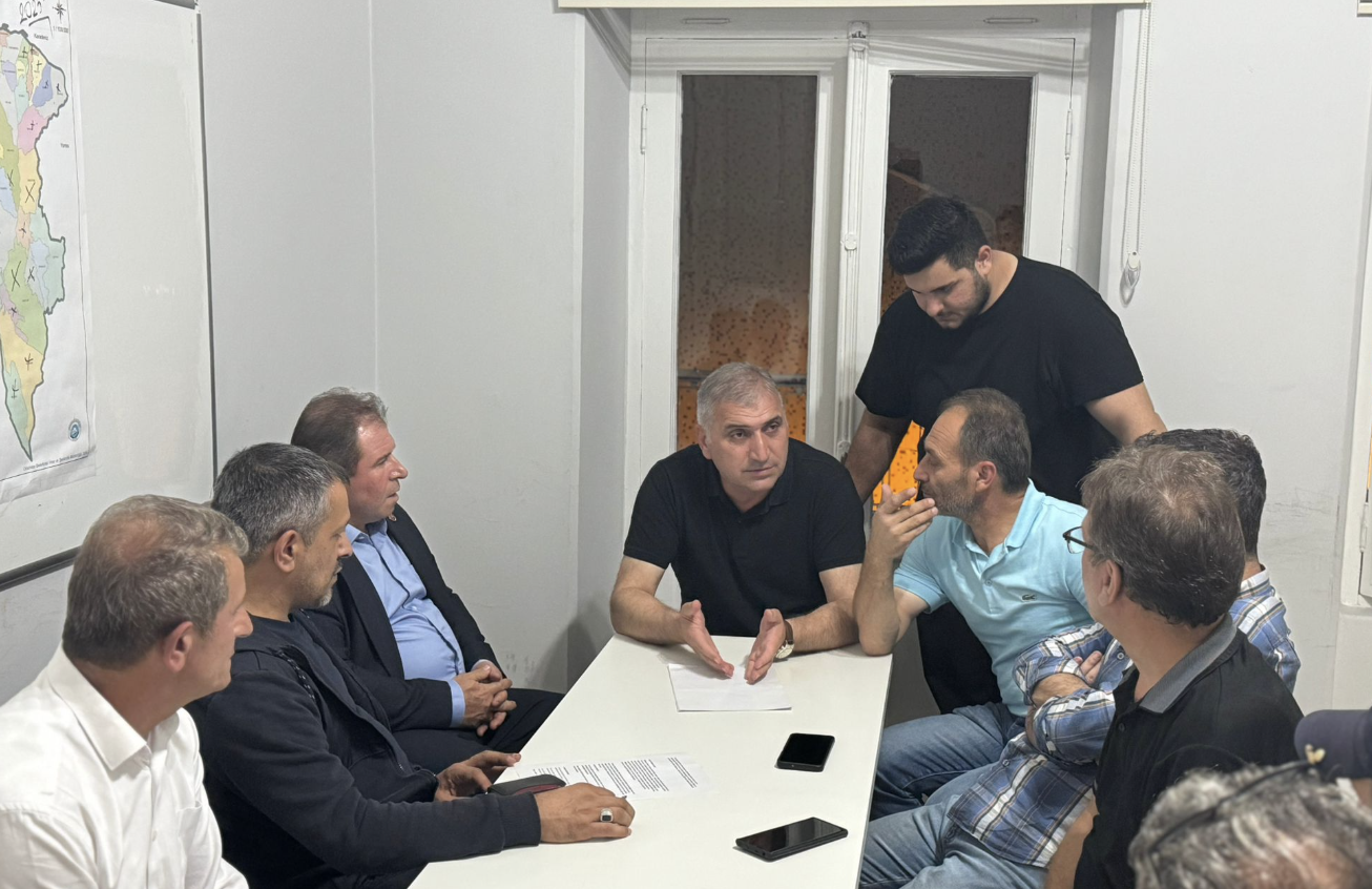 Ekran Resmi 2025 09 08 08.05.43