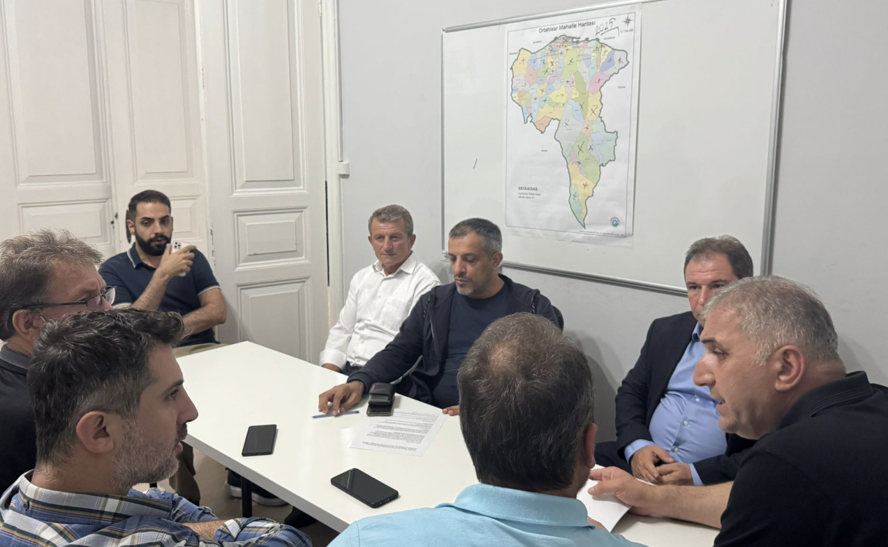 Ekran Resmi 2025 09 08 08.05.48