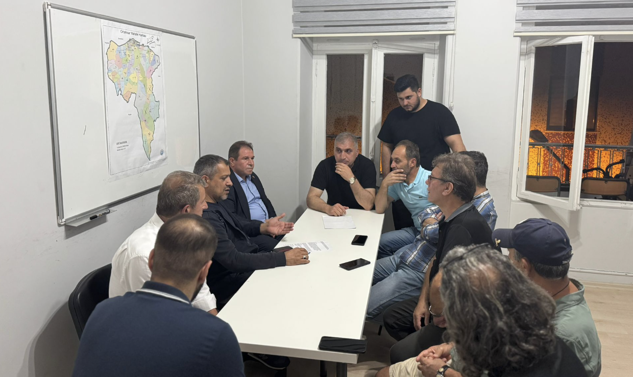 Ekran Resmi 2025 09 08 08.05.53