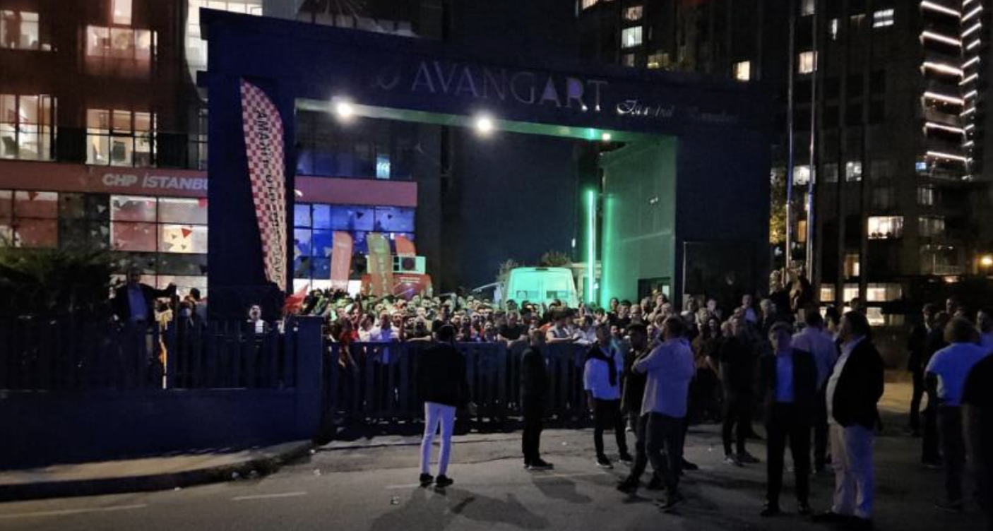 Ekran Resmi 2025 09 08 08.59.10