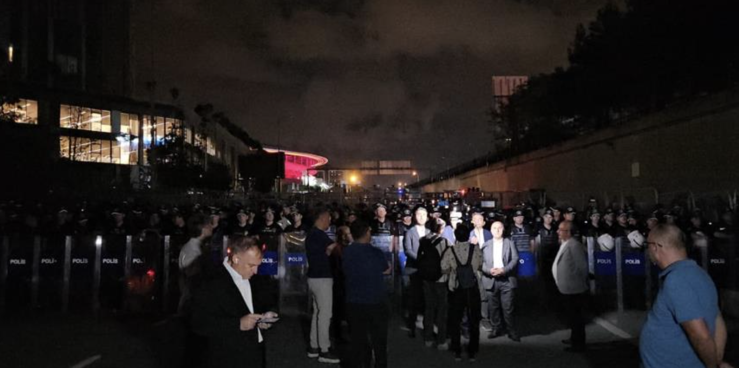 Ekran Resmi 2025 09 08 08.59.20