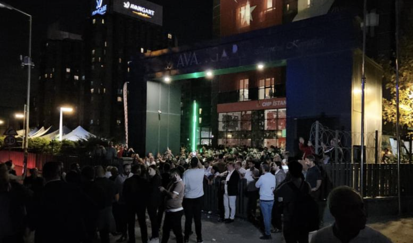 Ekran Resmi 2025 09 08 08.59.25