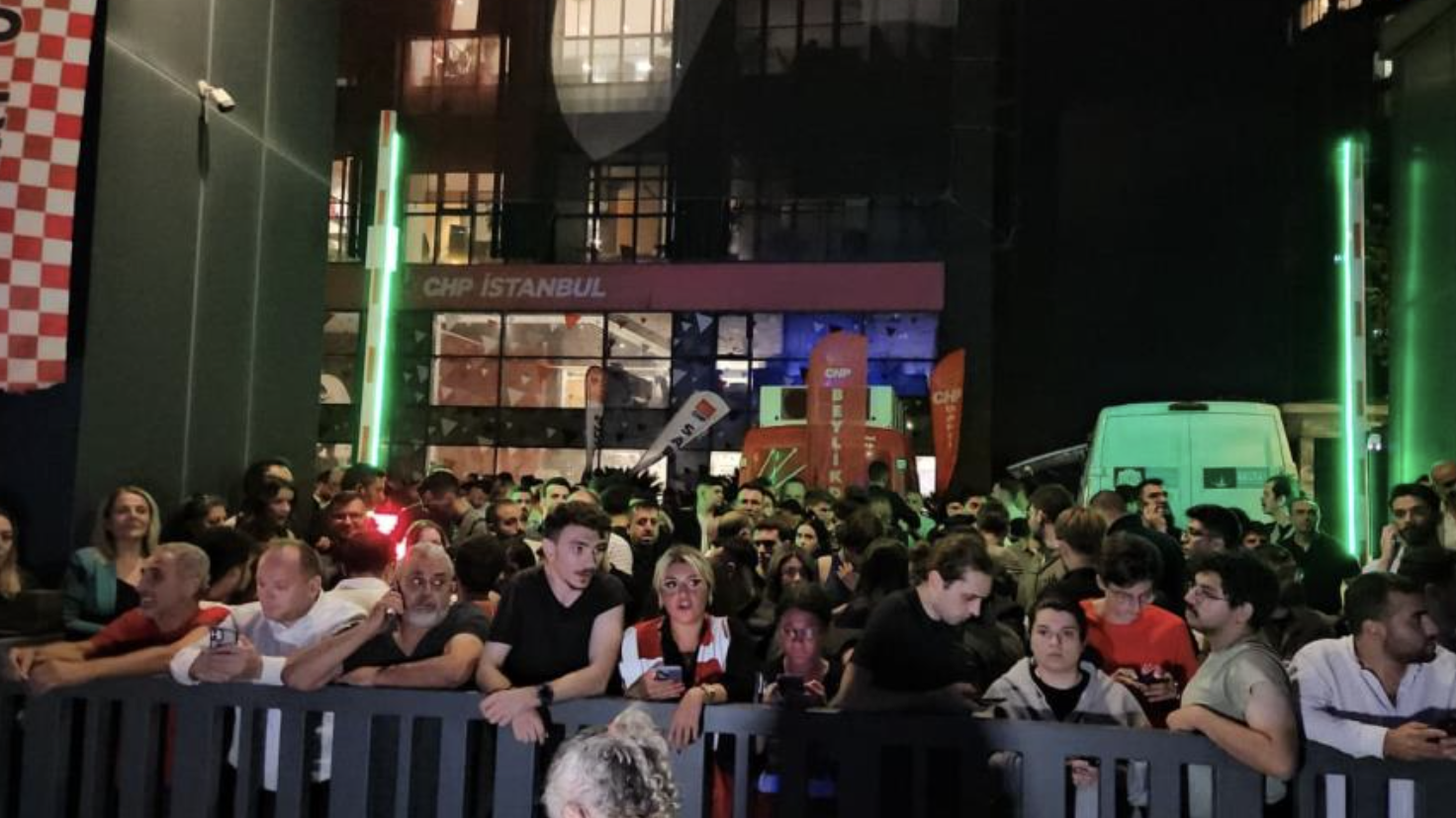 Ekran Resmi 2025 09 08 08.59.32