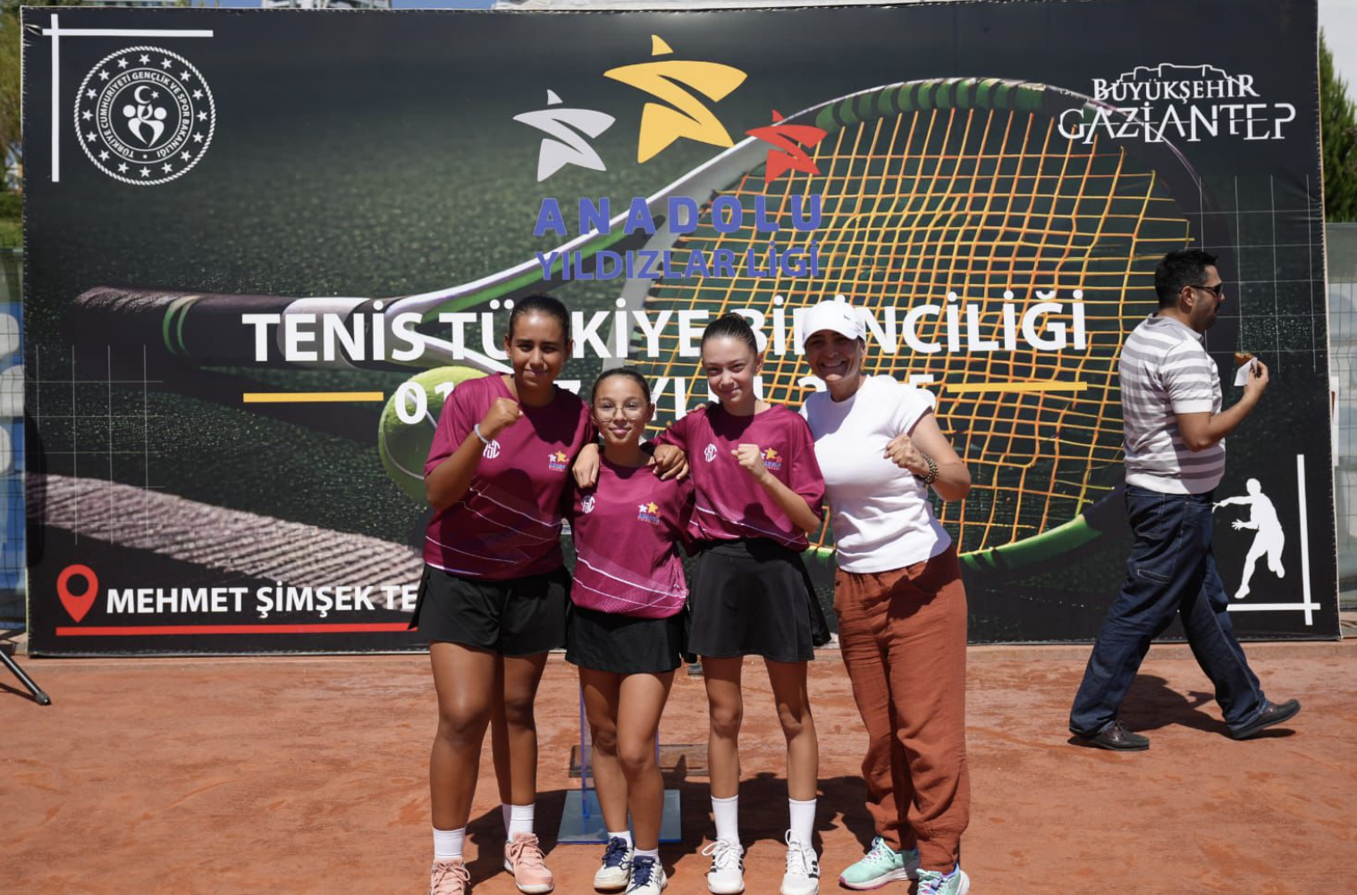 Ekran Resmi 2025 09 08 11.05.12