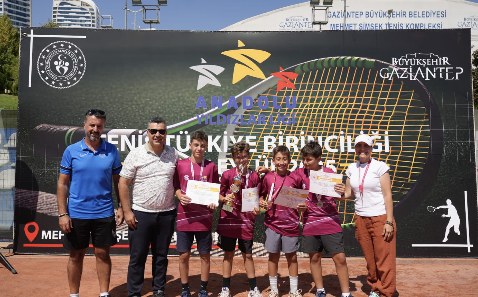 Ekran Resmi 2025 09 08 11.05.17