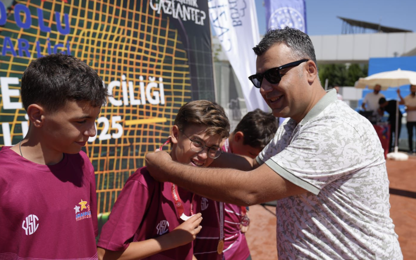 Ekran Resmi 2025 09 08 11.05.21