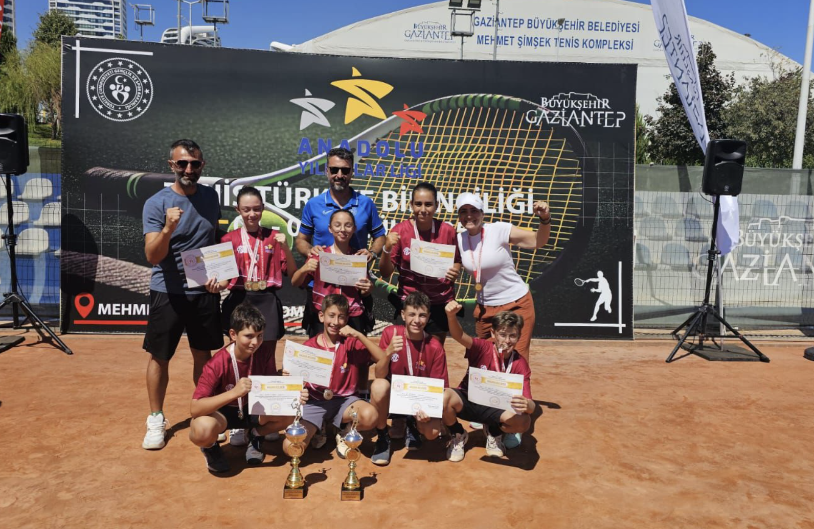 Ekran Resmi 2025 09 08 11.05.25