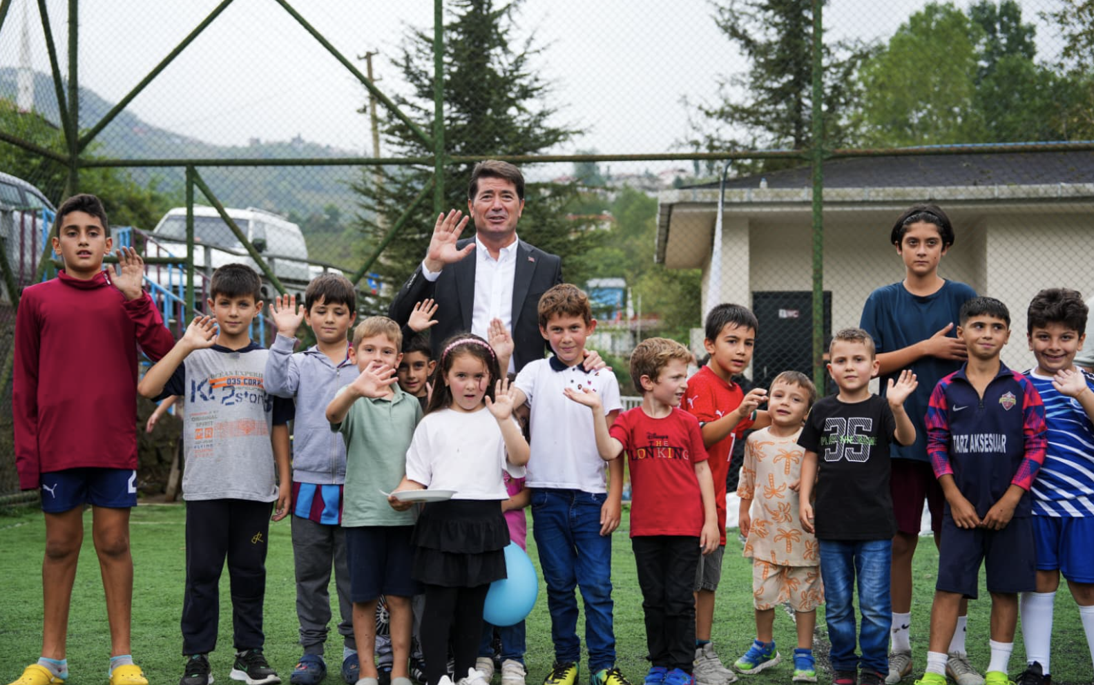 Ekran Resmi 2025 09 08 11.13.18