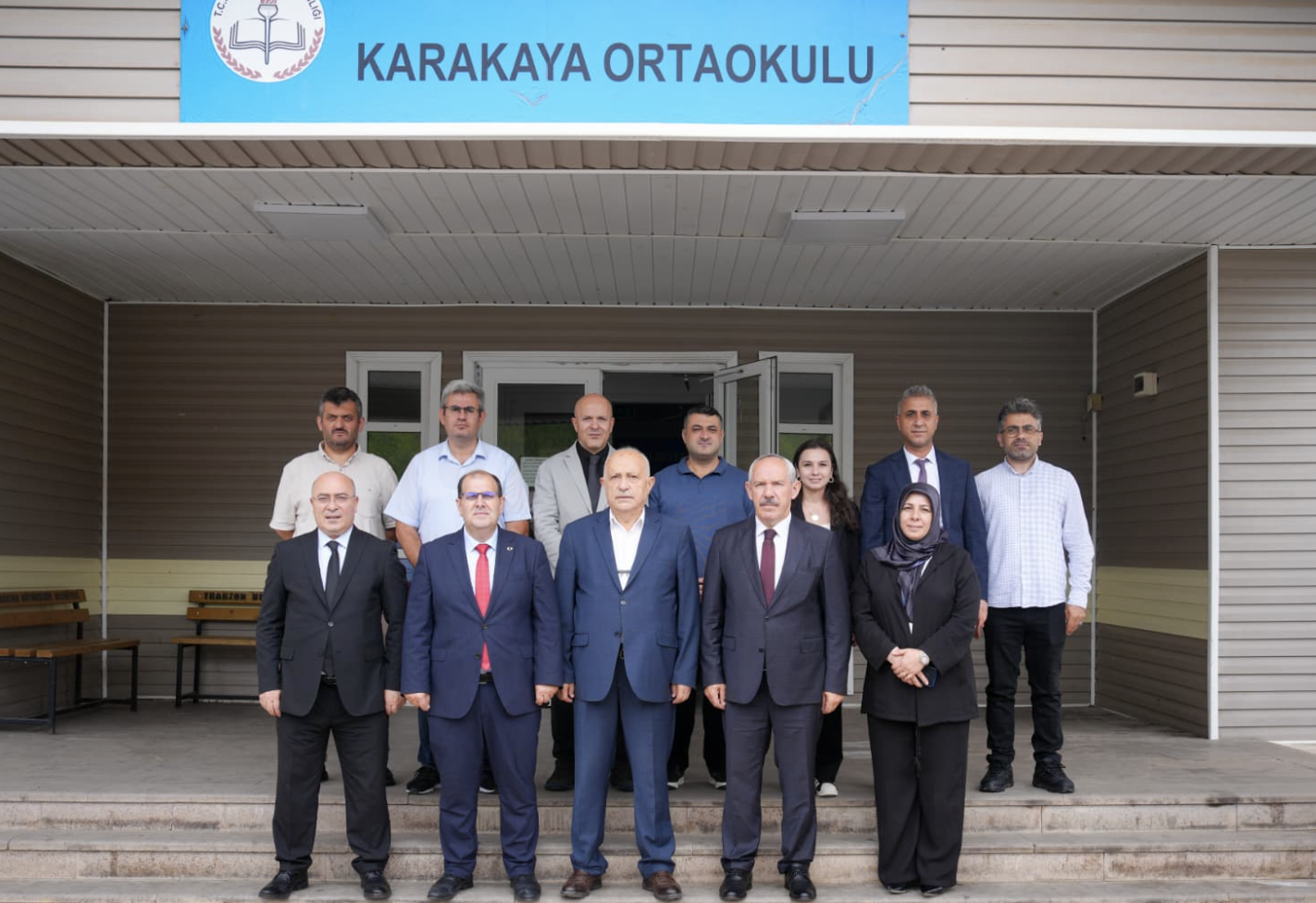 Ekran Resmi 2025 09 08 12.35.43