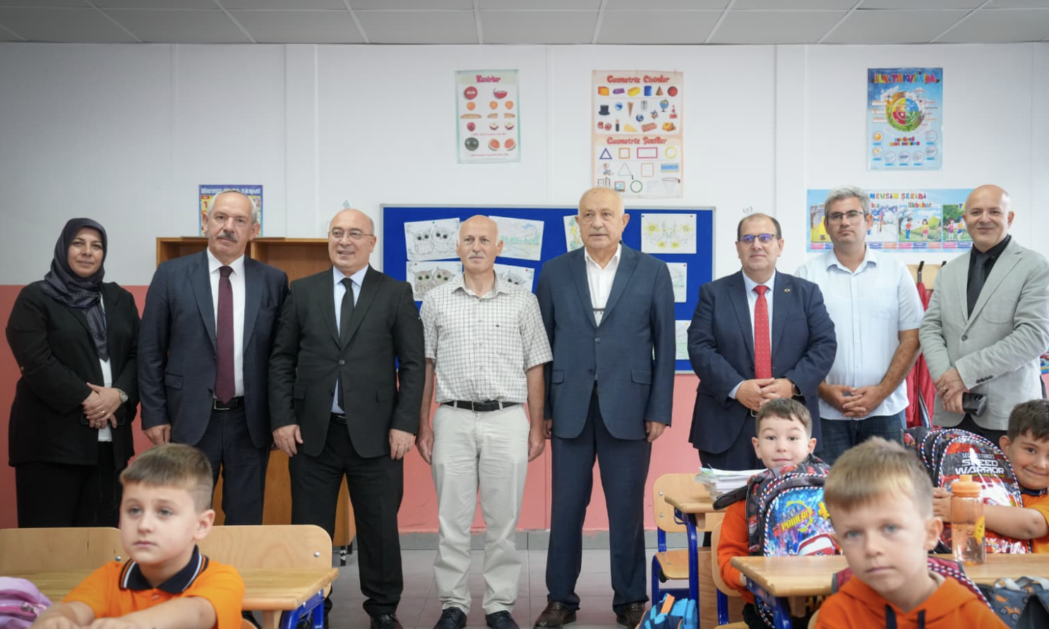 Ekran Resmi 2025 09 08 12.35.53