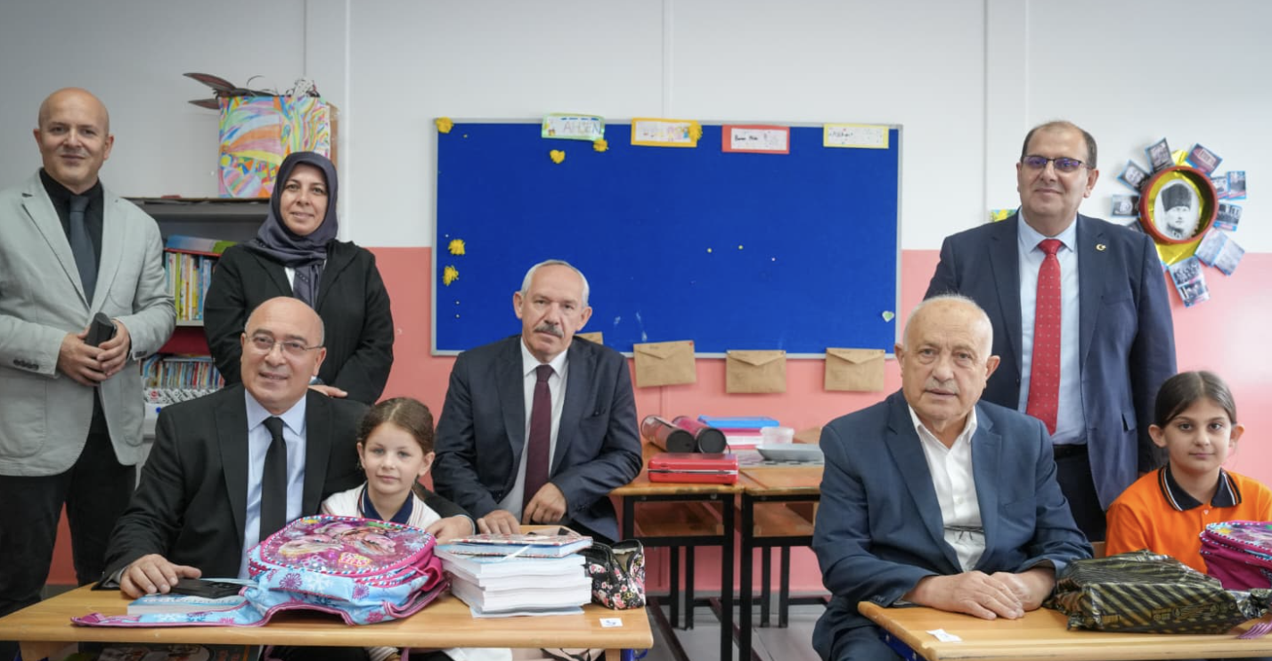 Ekran Resmi 2025 09 08 12.35.59