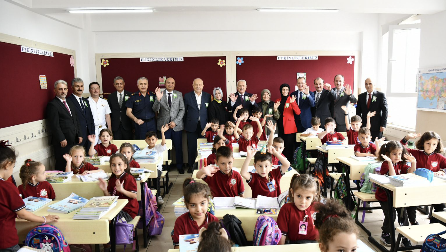 Ekran Resmi 2025 09 08 12.36.03