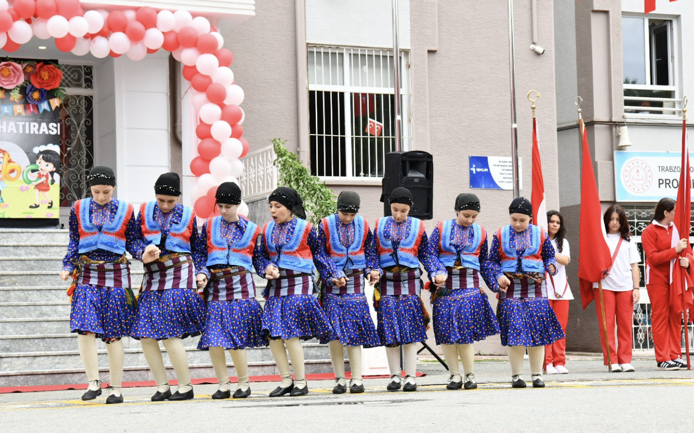 Ekran Resmi 2025 09 08 12.36.08