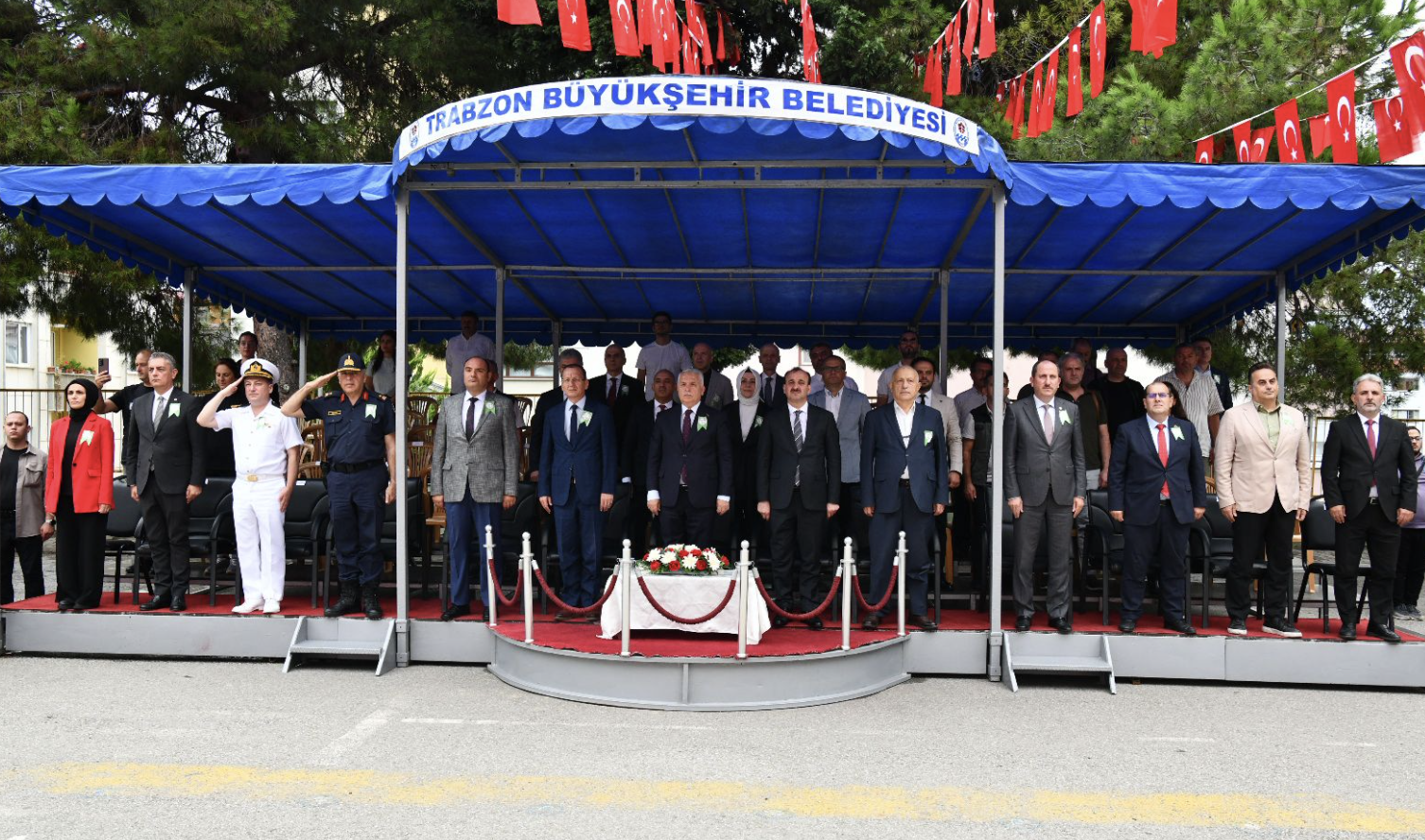 Ekran Resmi 2025 09 08 12.36.13