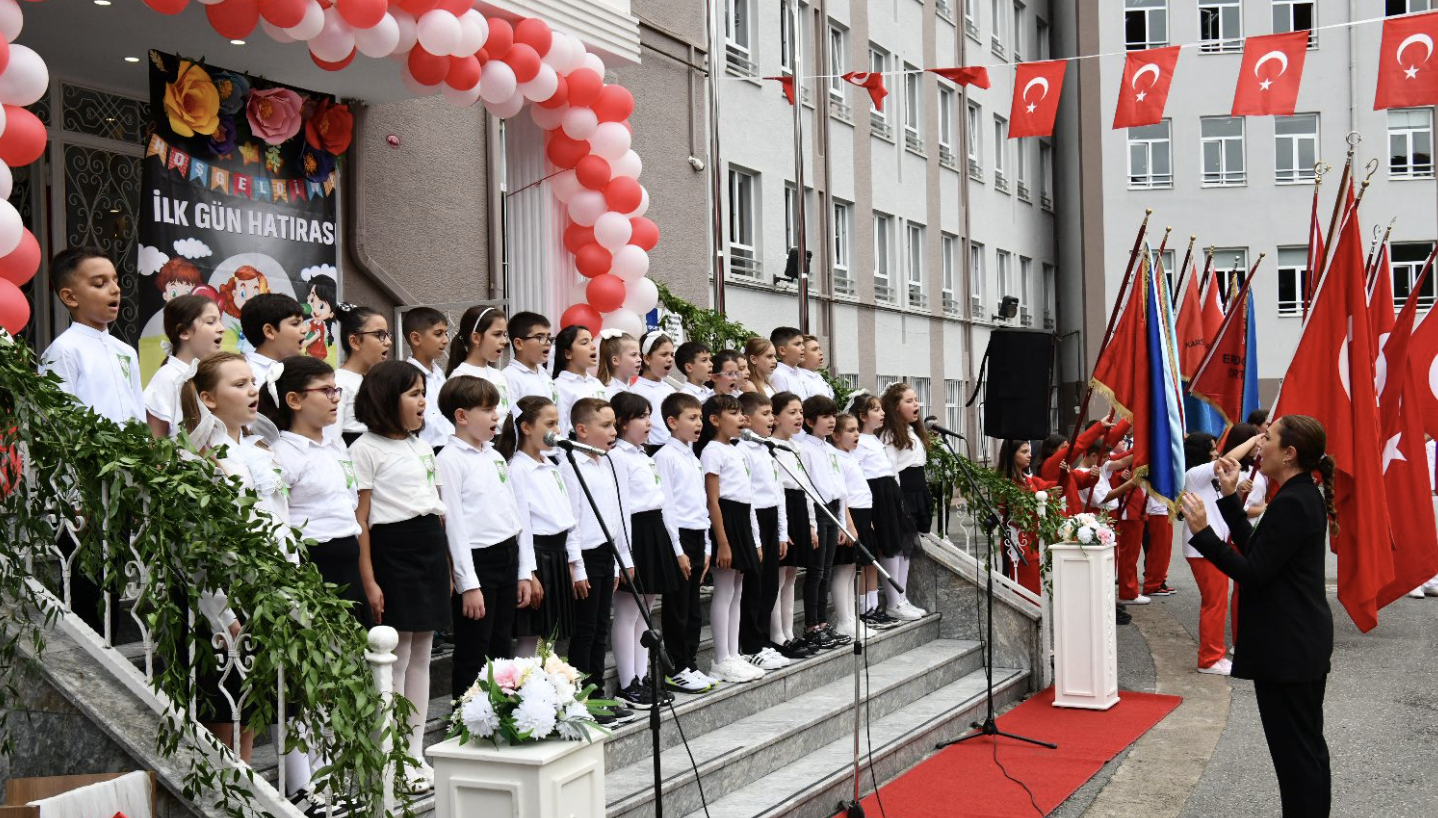 Ekran Resmi 2025 09 08 12.36.18