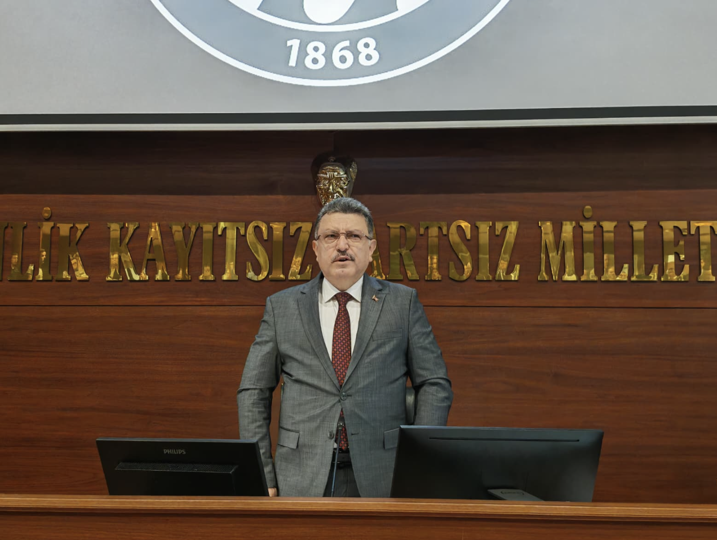 Ekran Resmi 2025 09 08 14.22.47