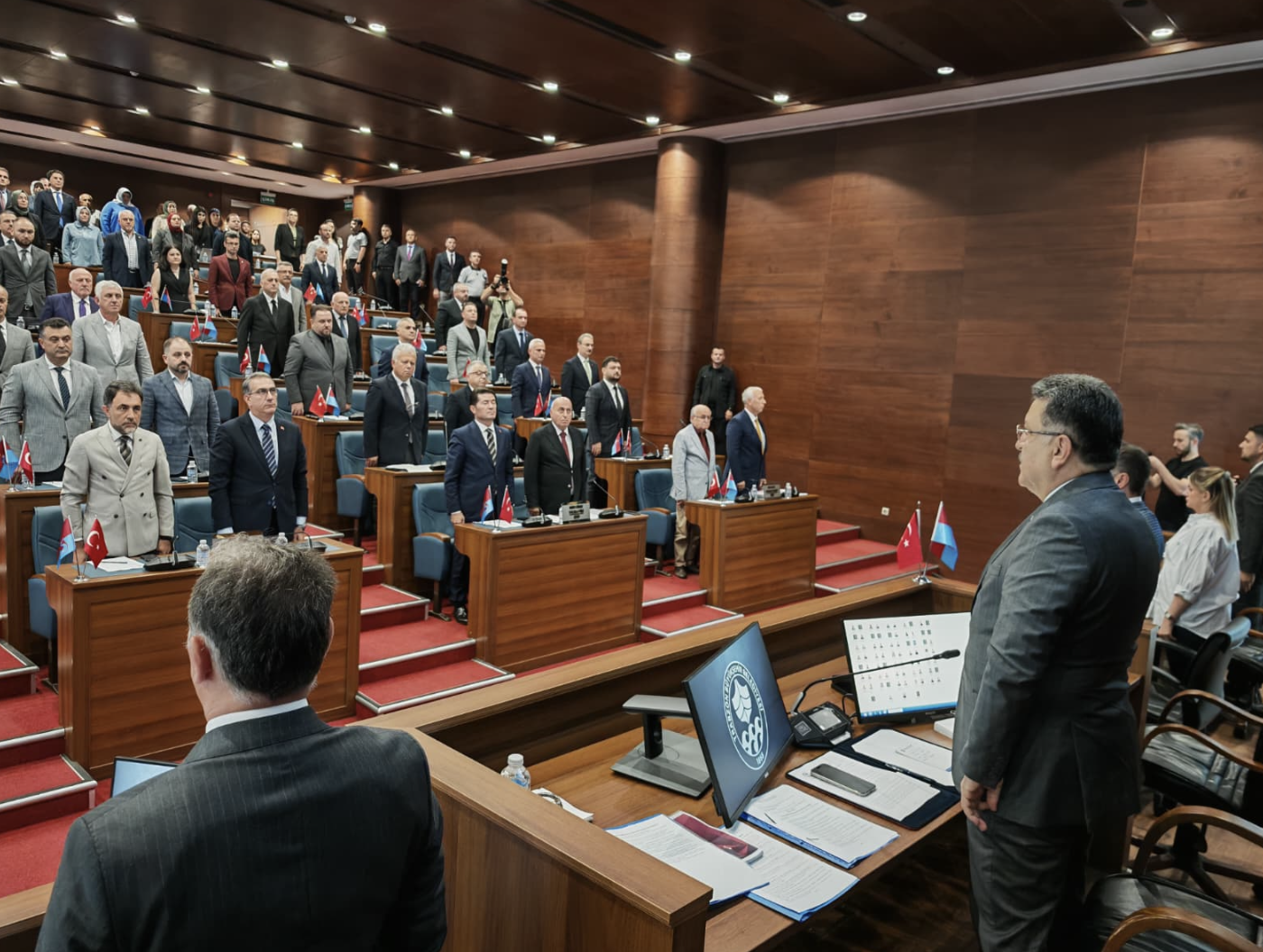 Ekran Resmi 2025 09 08 14.22.51