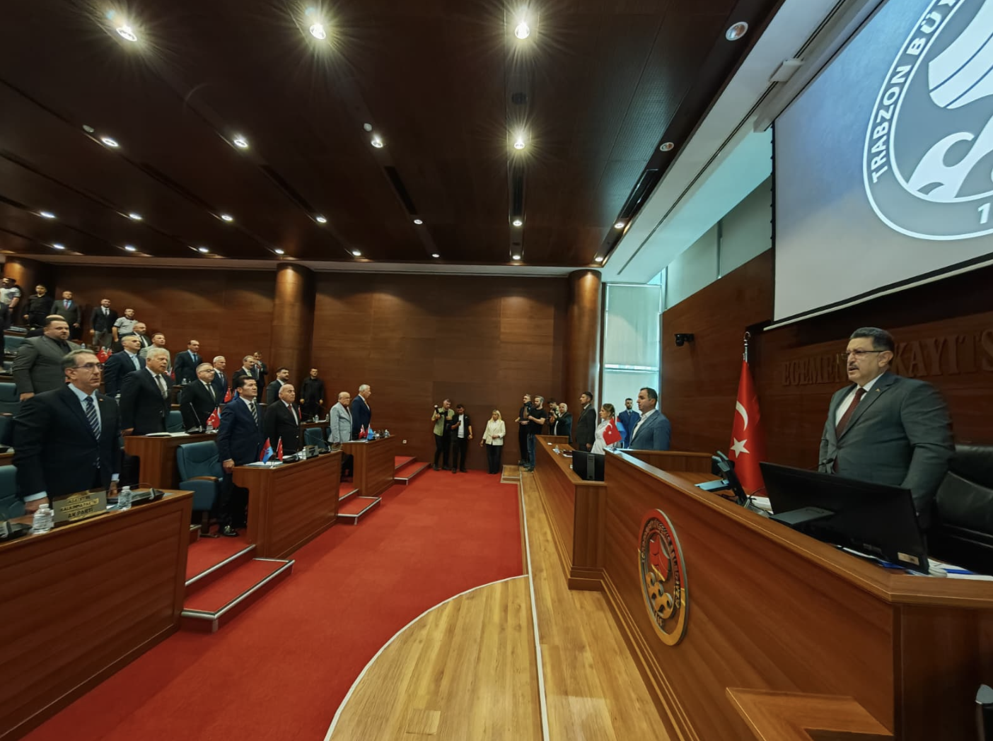 Ekran Resmi 2025 09 08 14.22.56